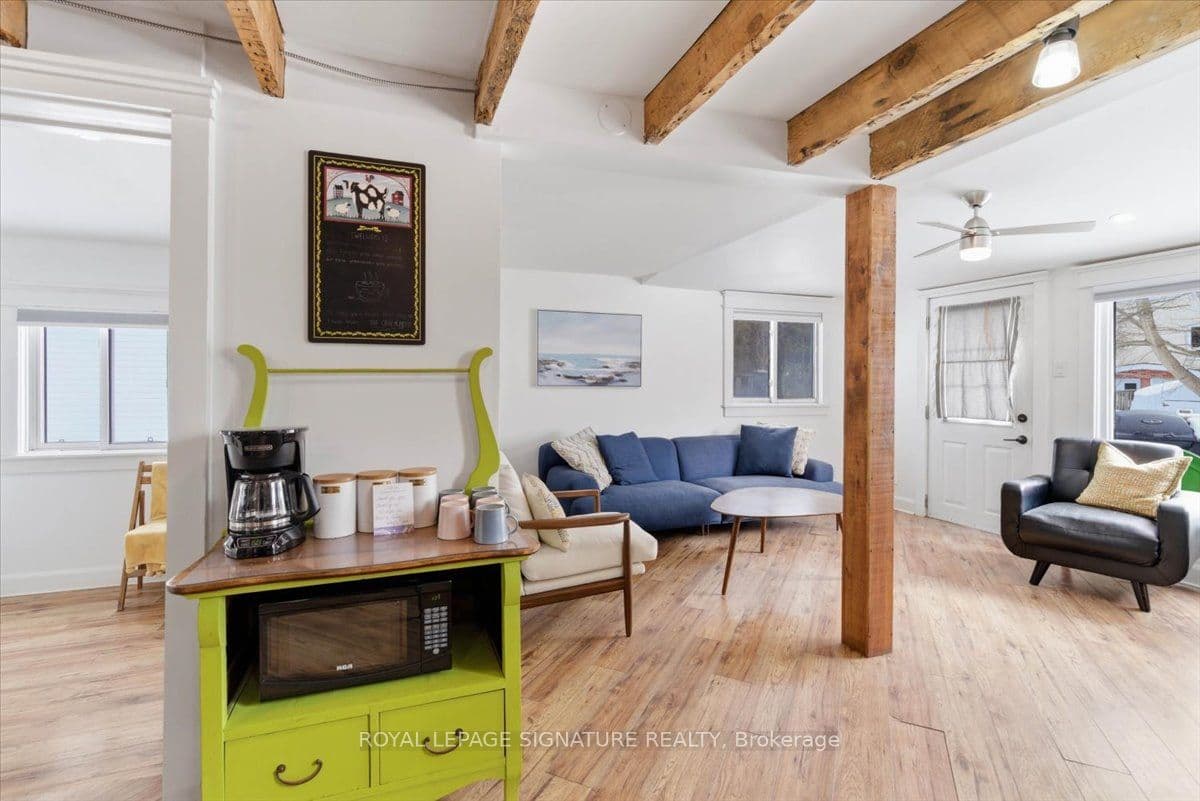 Listing 315242 Image