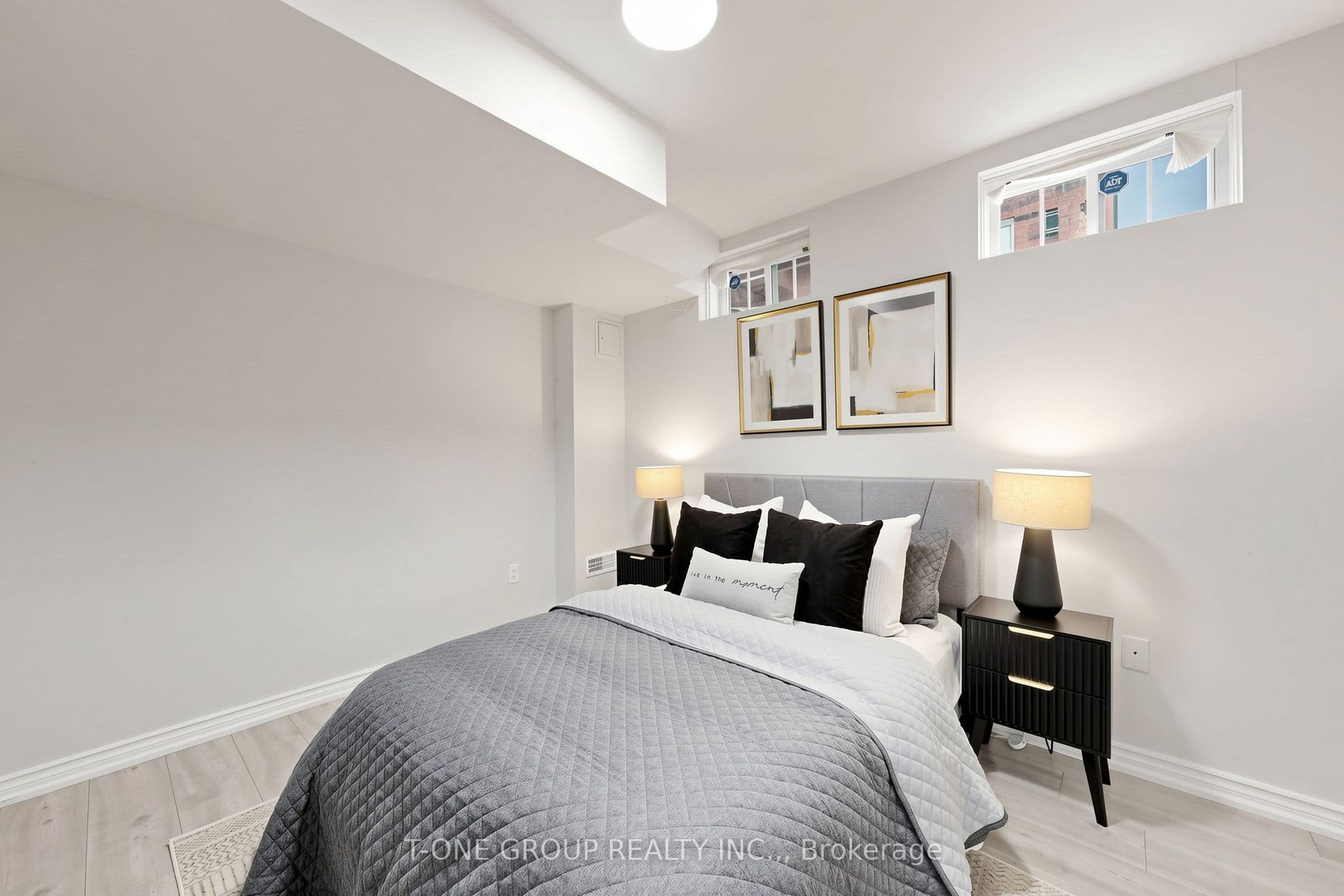 Listing 315301 Image