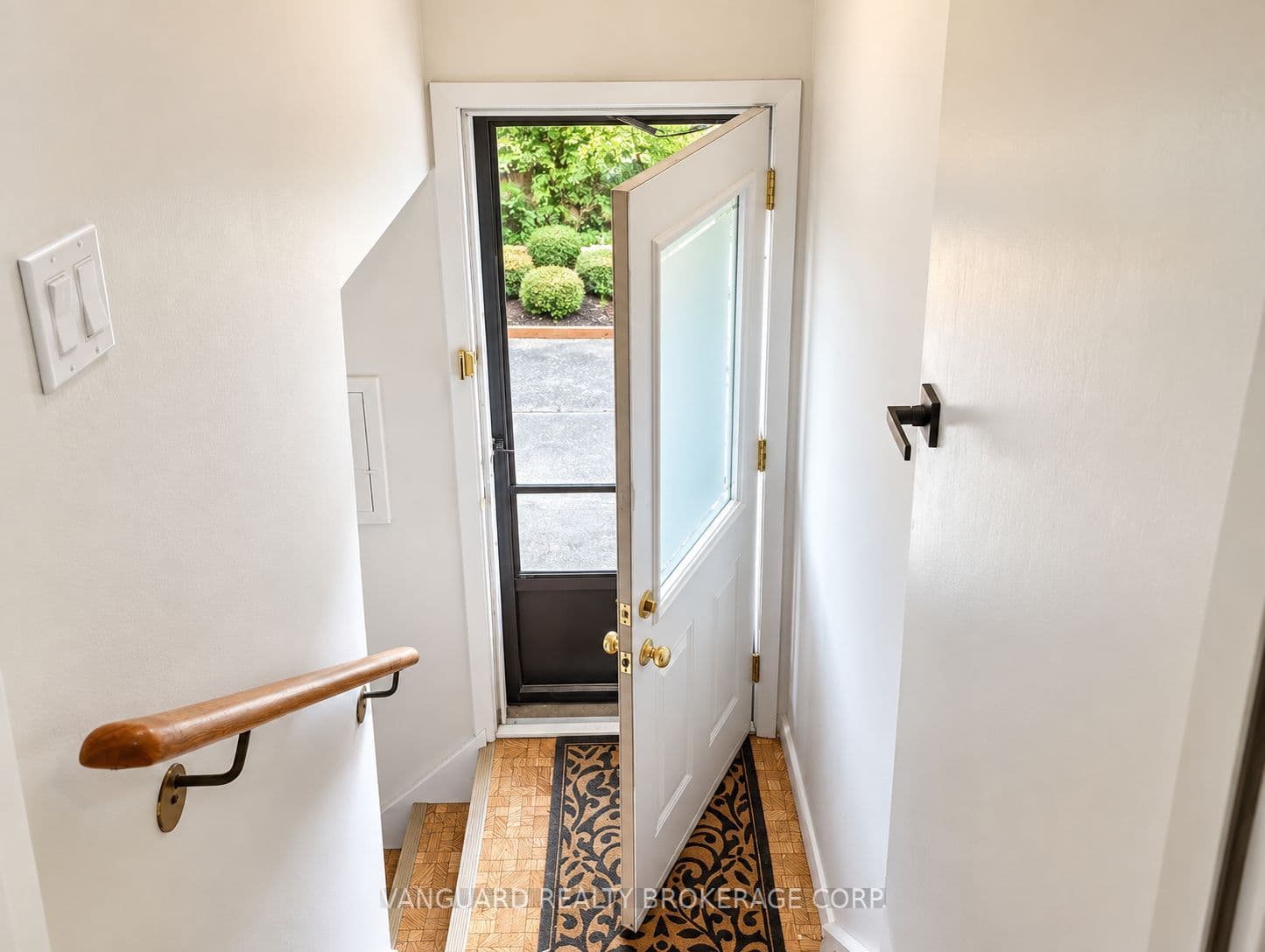 Listing 315448 Image