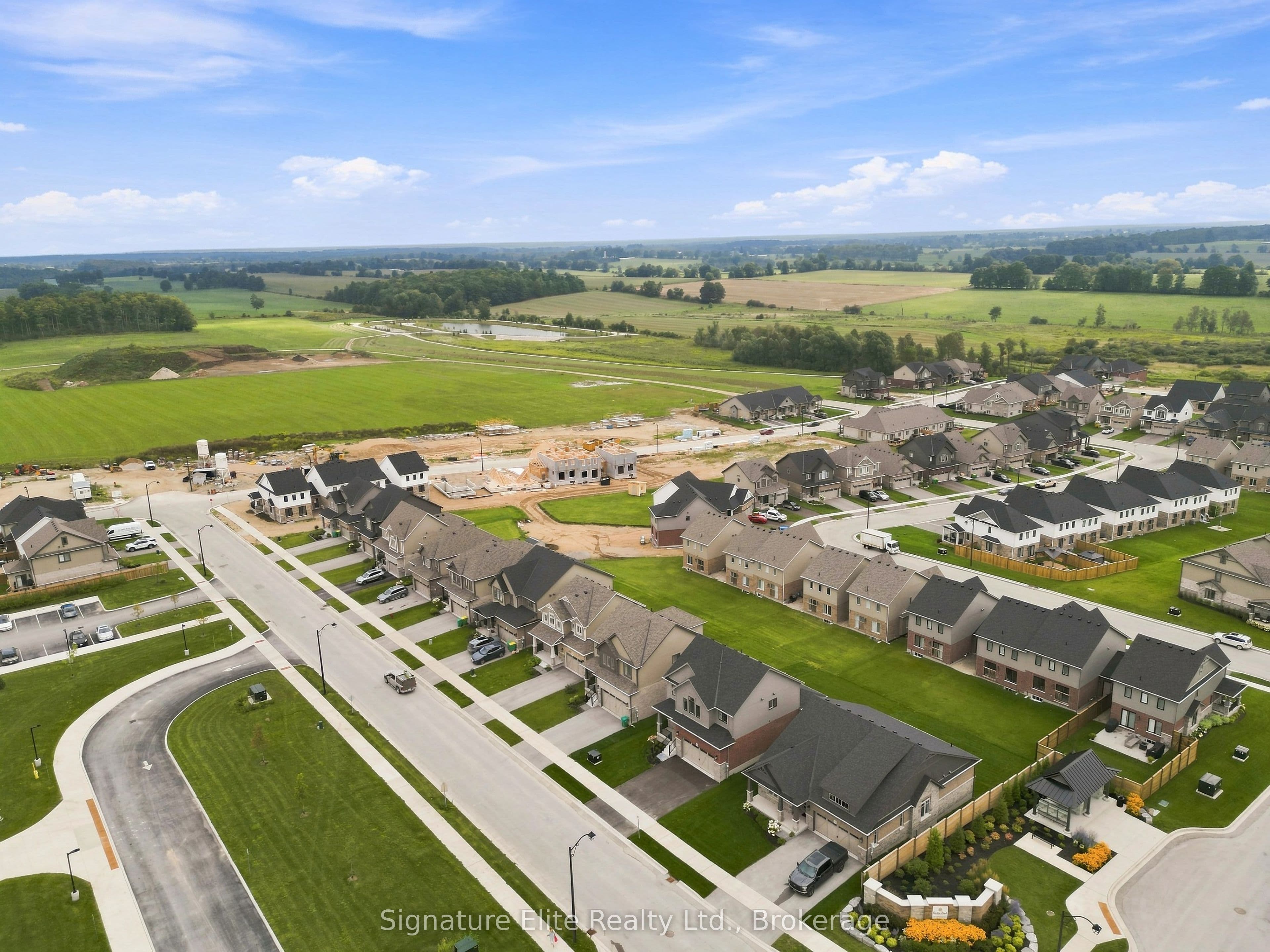 Listing 320730 Image