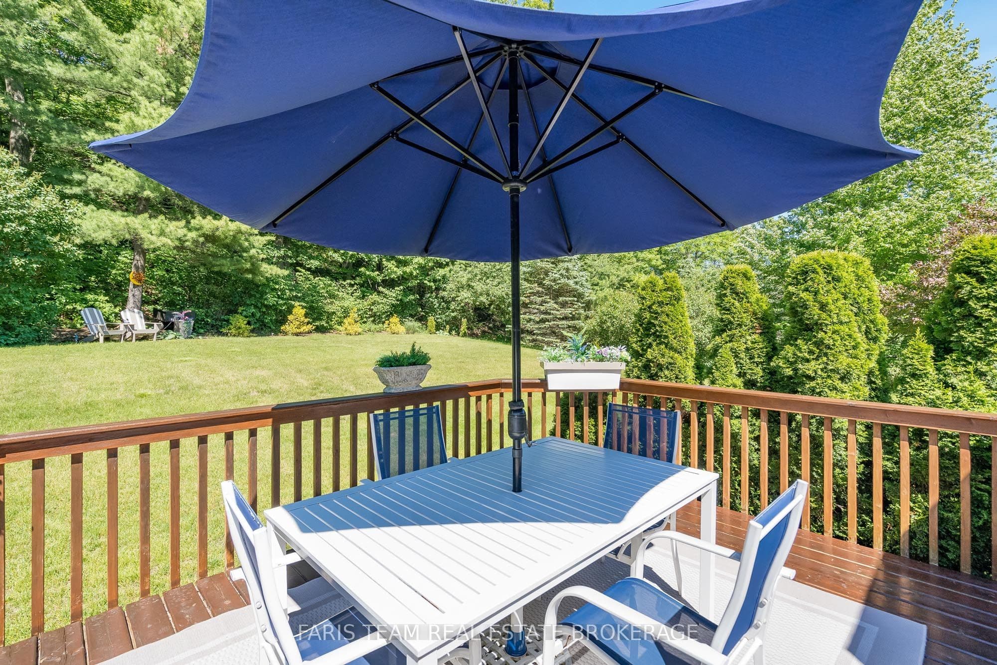Listing 315212 Image