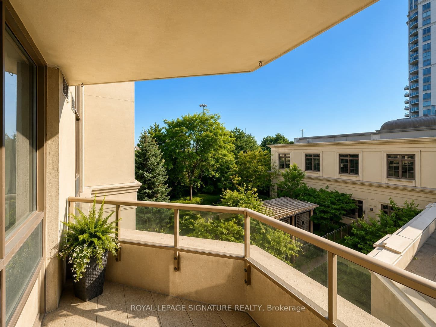 Listing 315197 Image