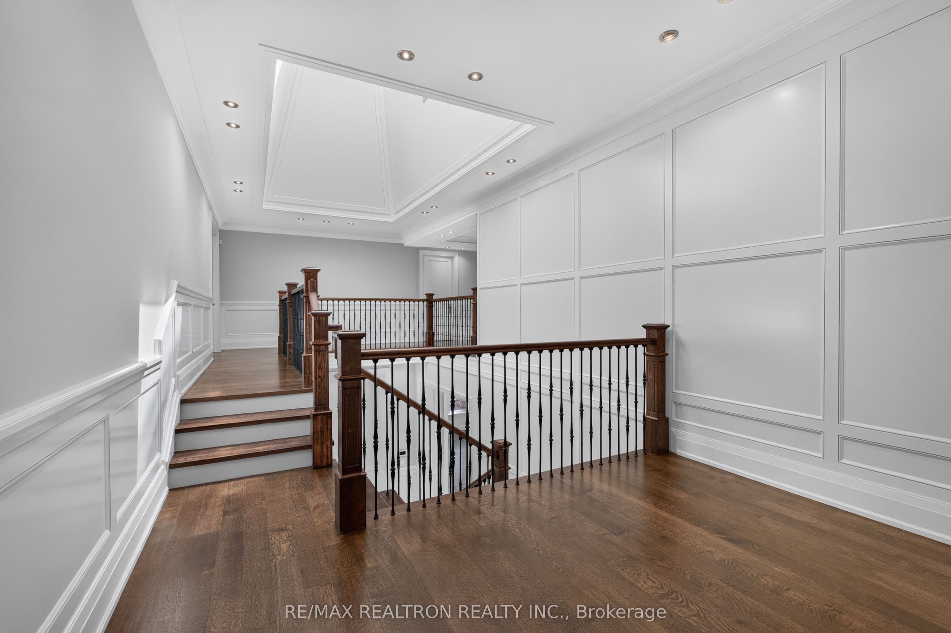 Listing 317485 Image