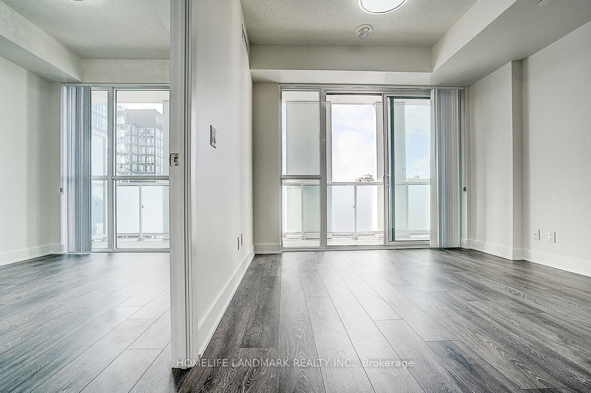 Listing 315574 Image