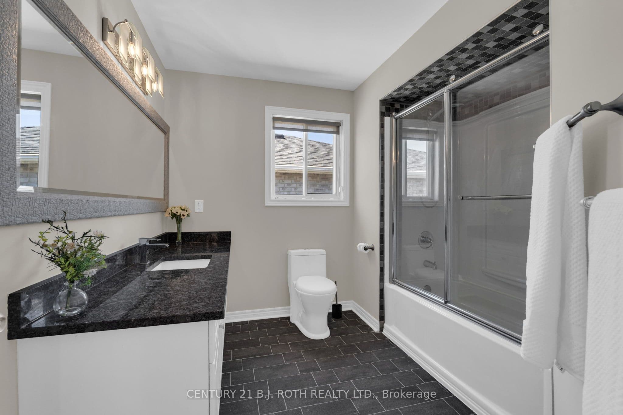 Listing 315817 Image