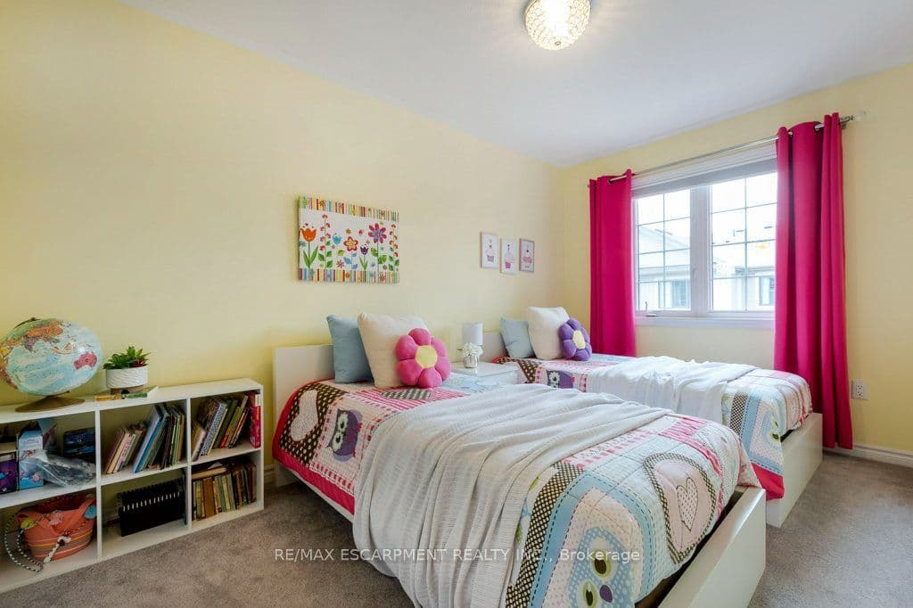 Listing 315689 Image