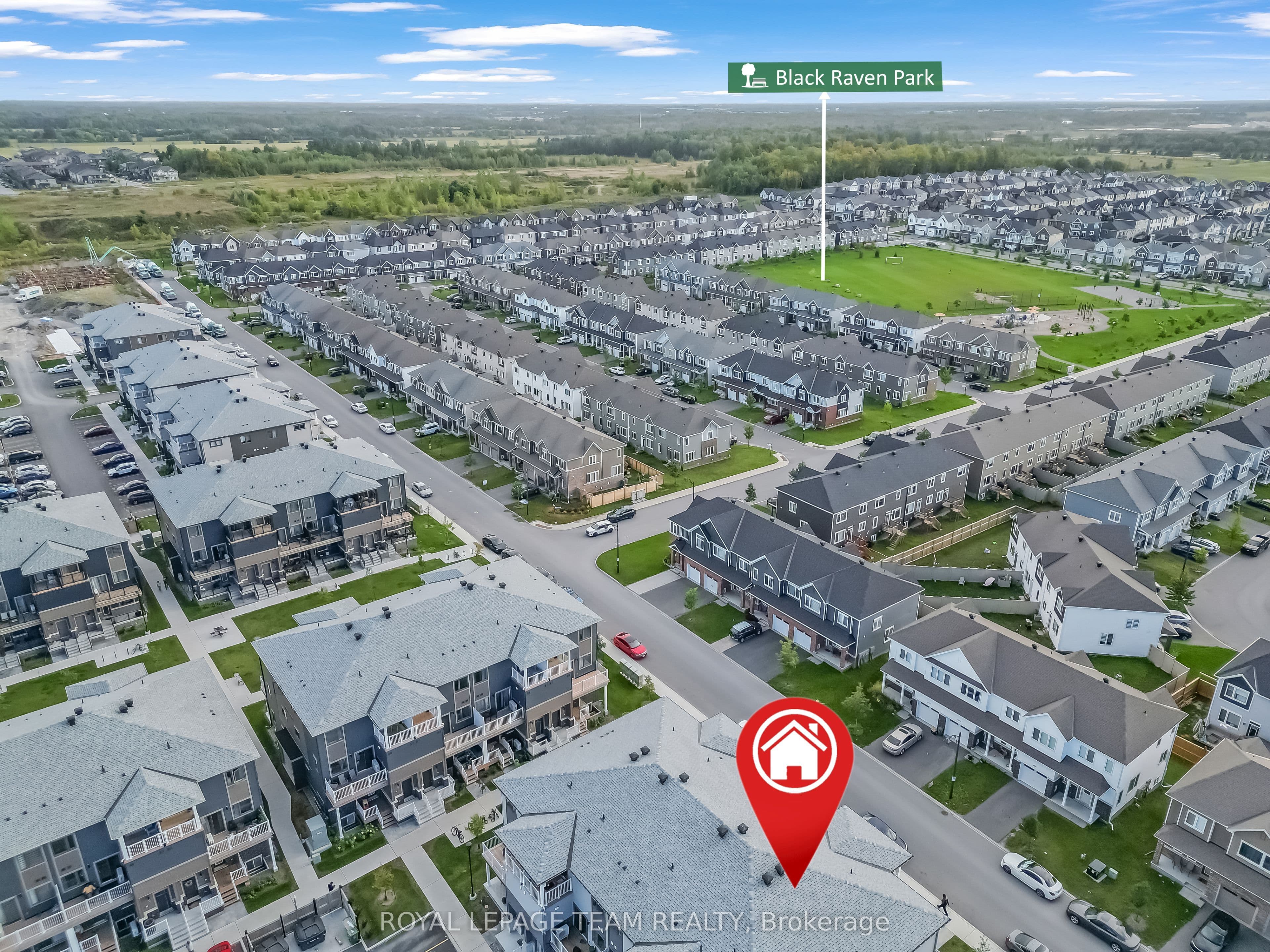 Listing 317725 Image