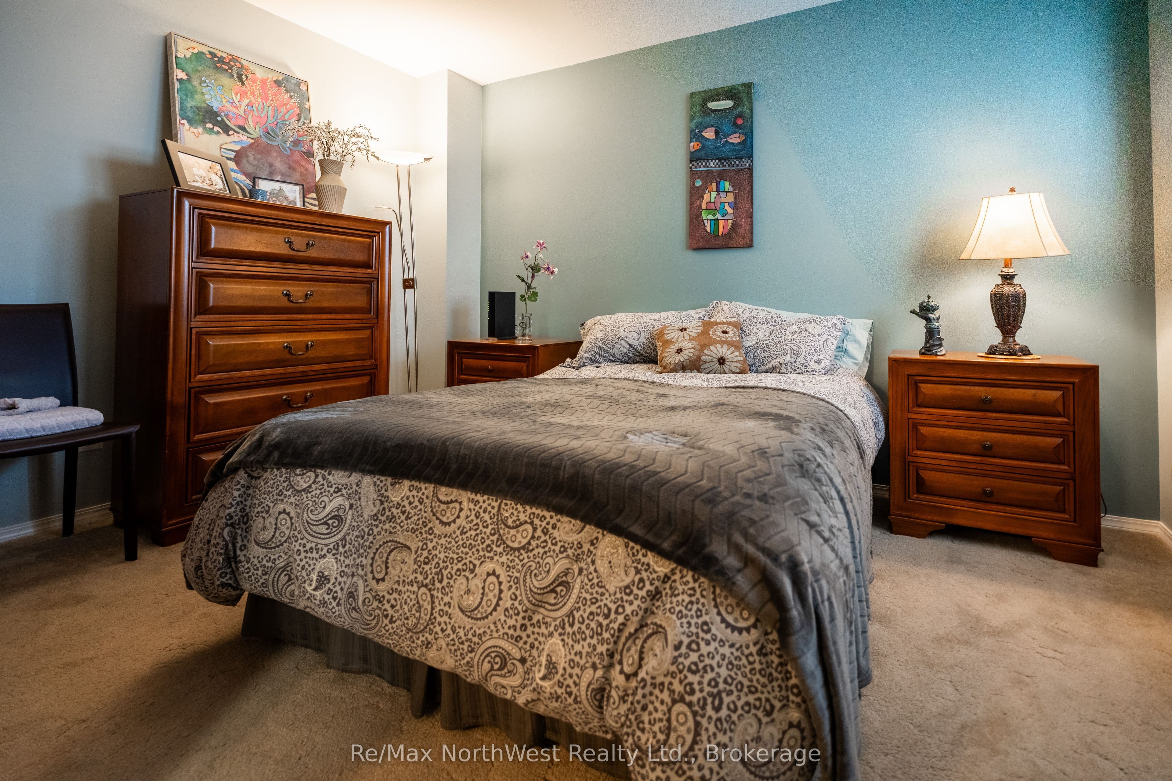Listing 319972 Image