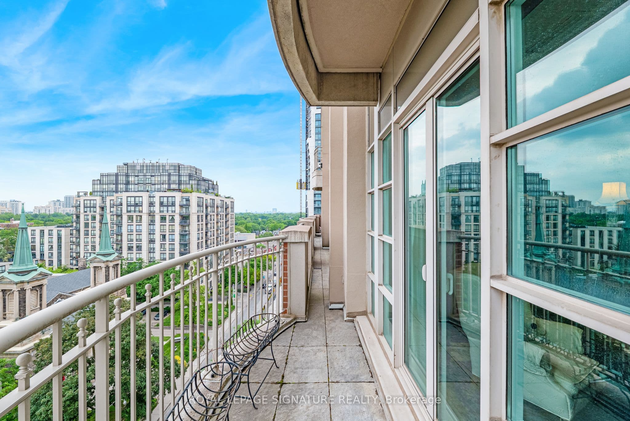 Listing 315290 Image