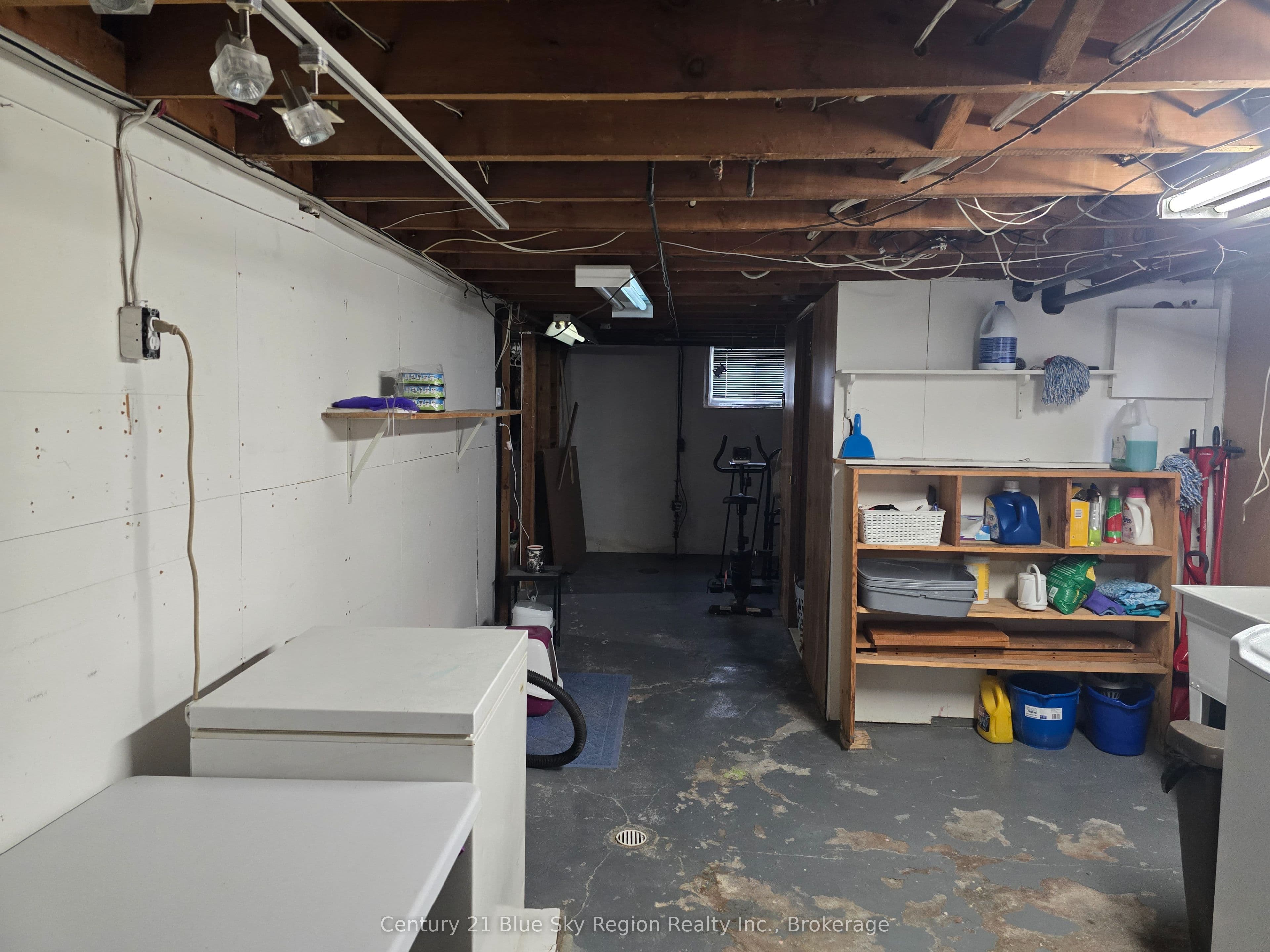 Listing 320893 Image