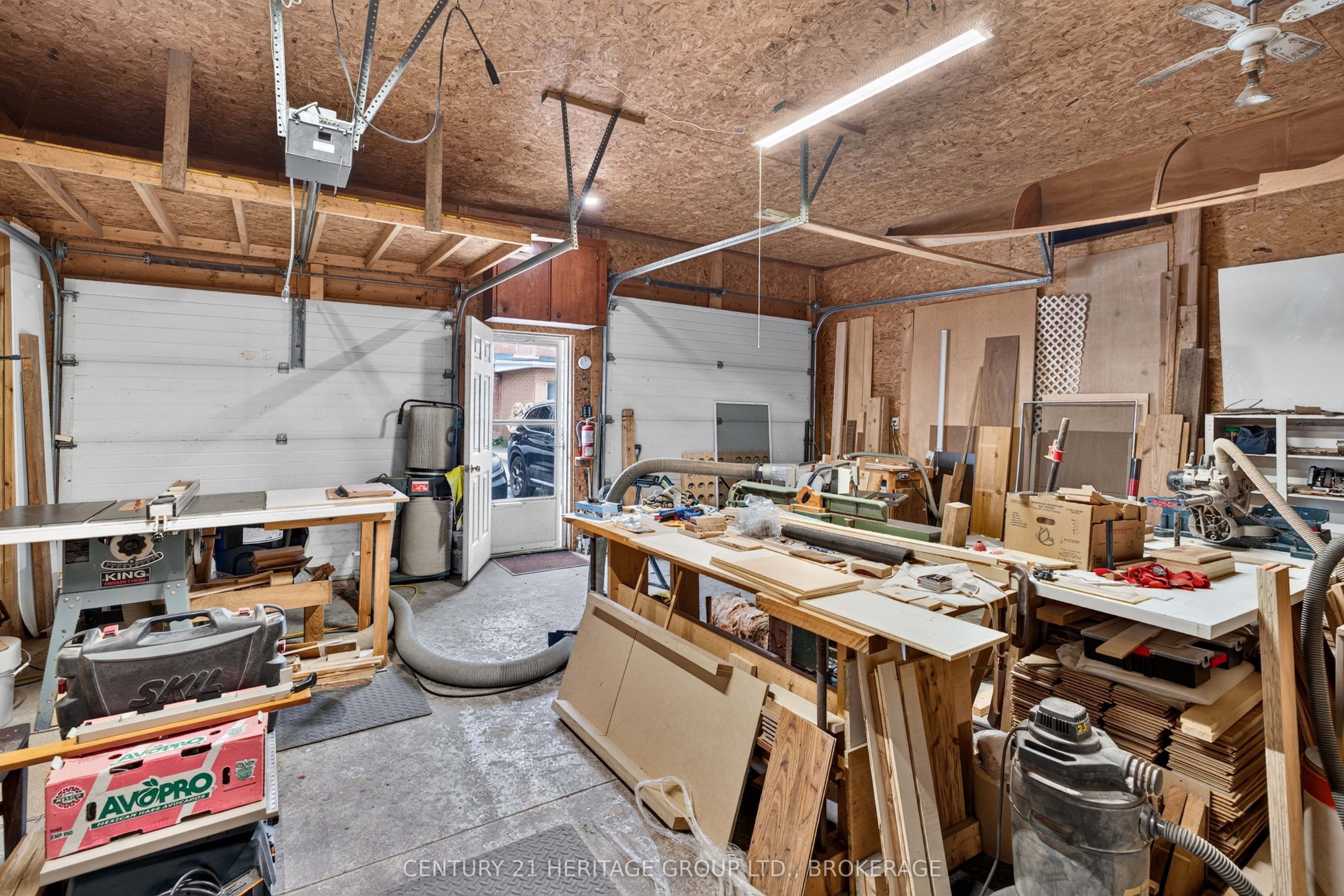 Listing 332354 Image