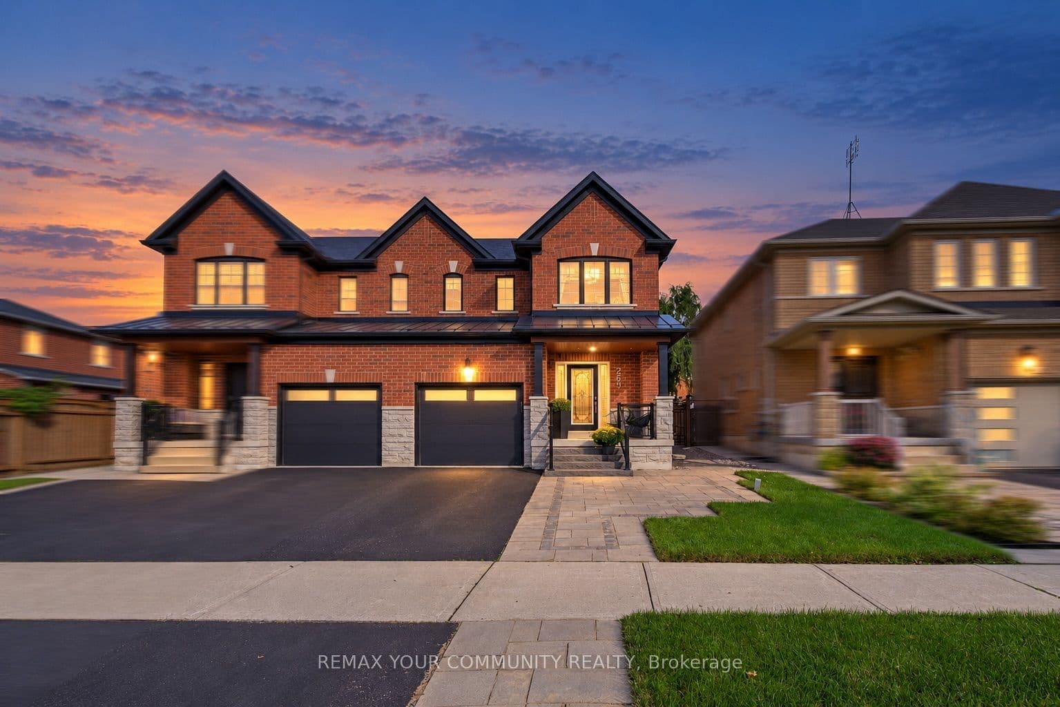 Listing 315777 Image
