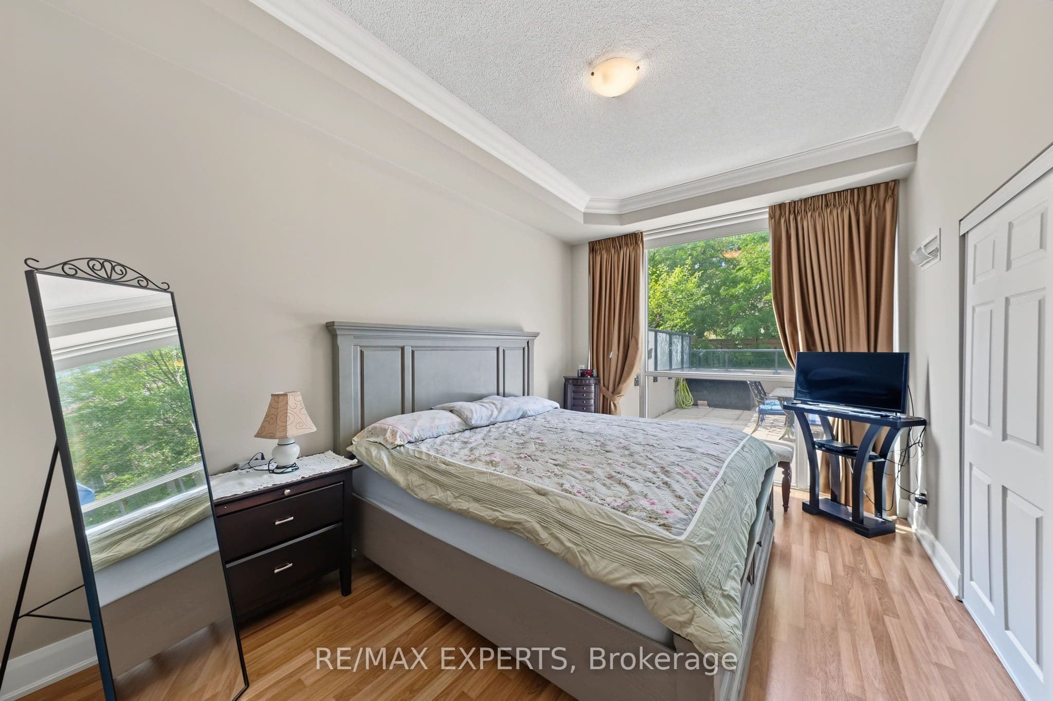 Listing 318681 Image