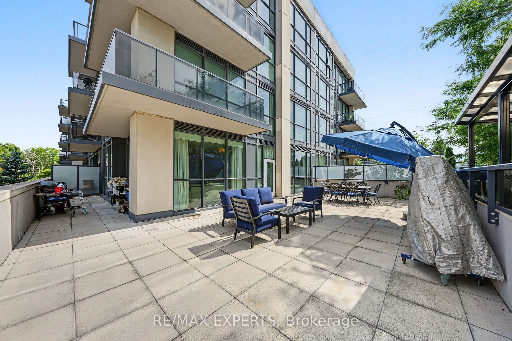 Listing 318681 Image