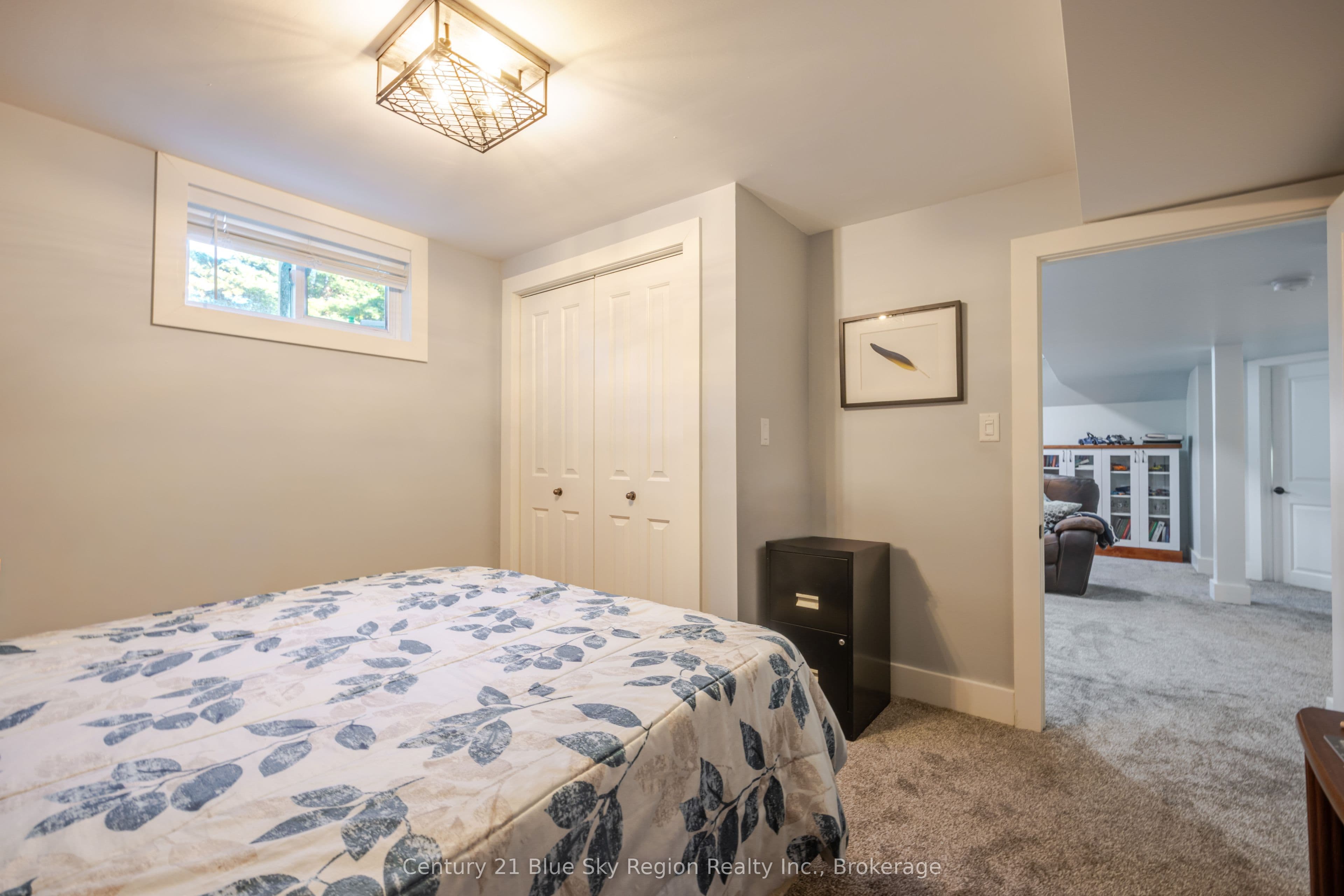 Listing 316107 Image