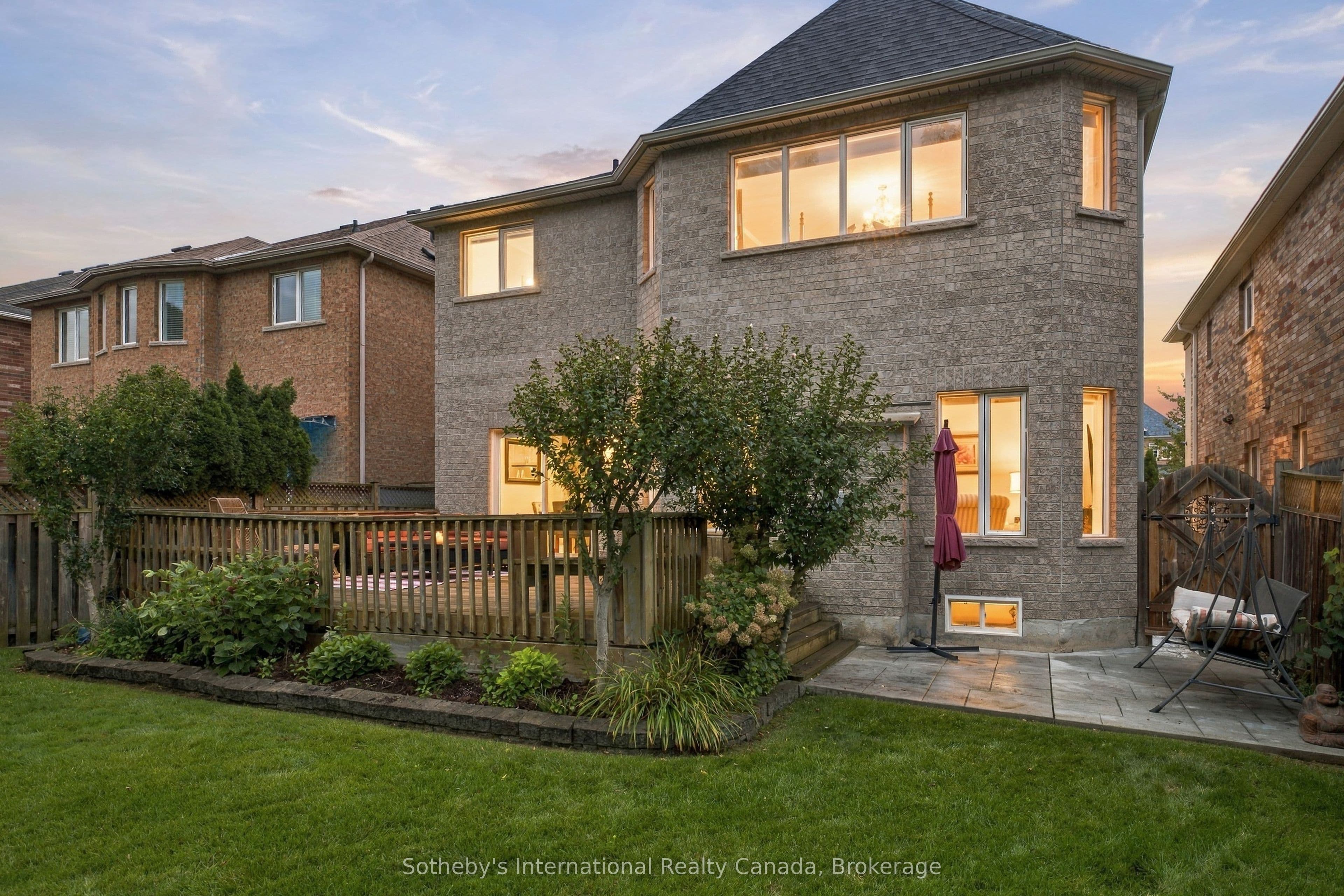 Listing 317943 Image