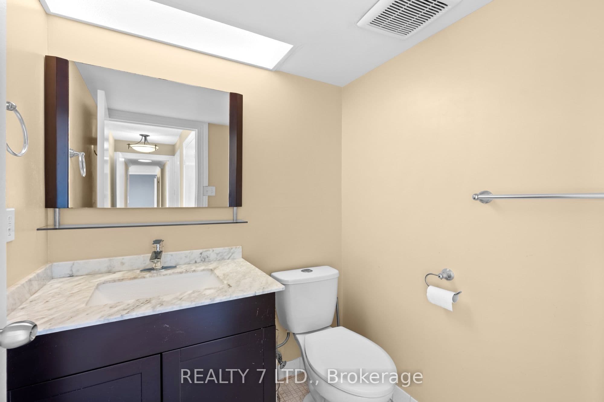 Listing 315348 Image