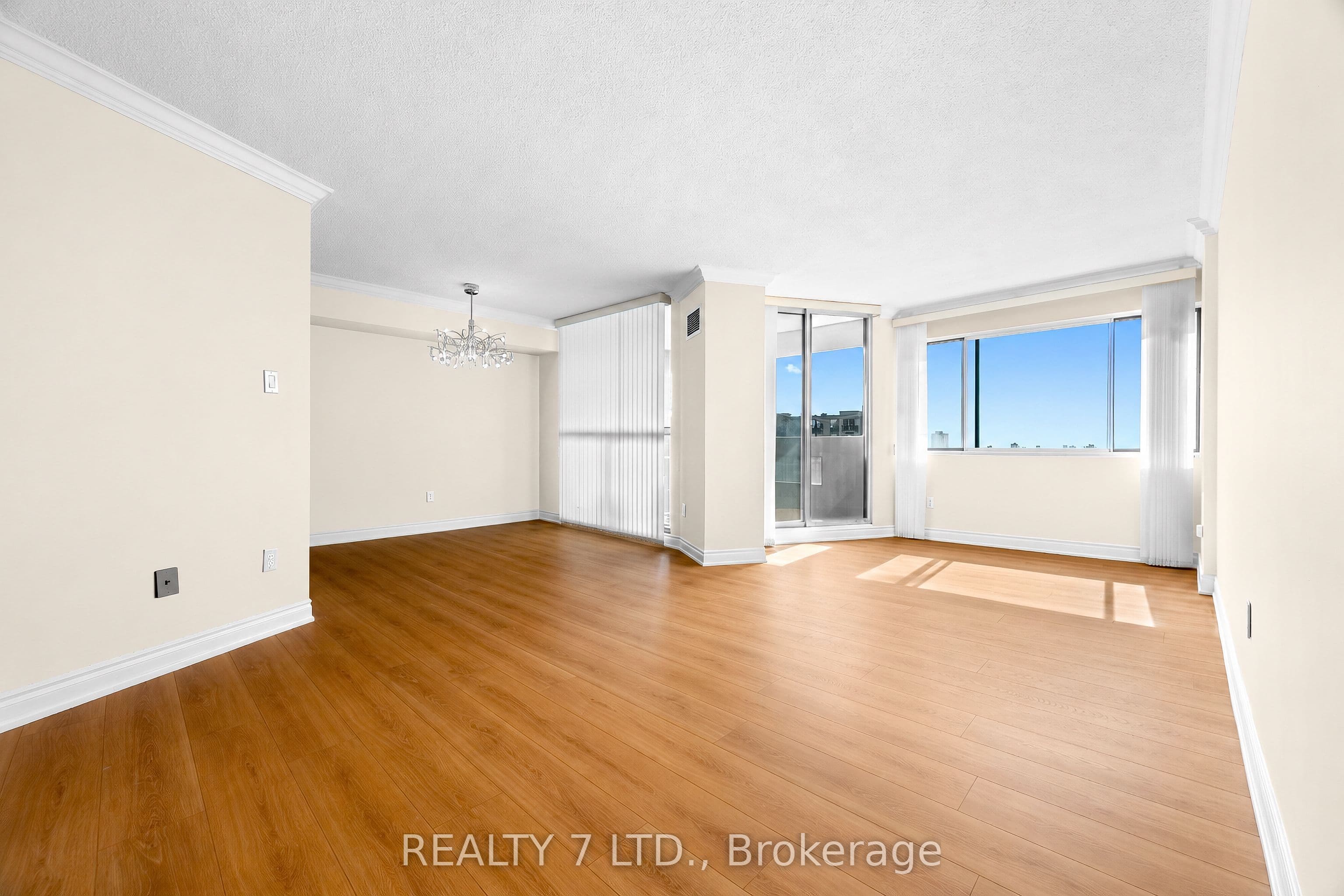 Listing 315348 Image