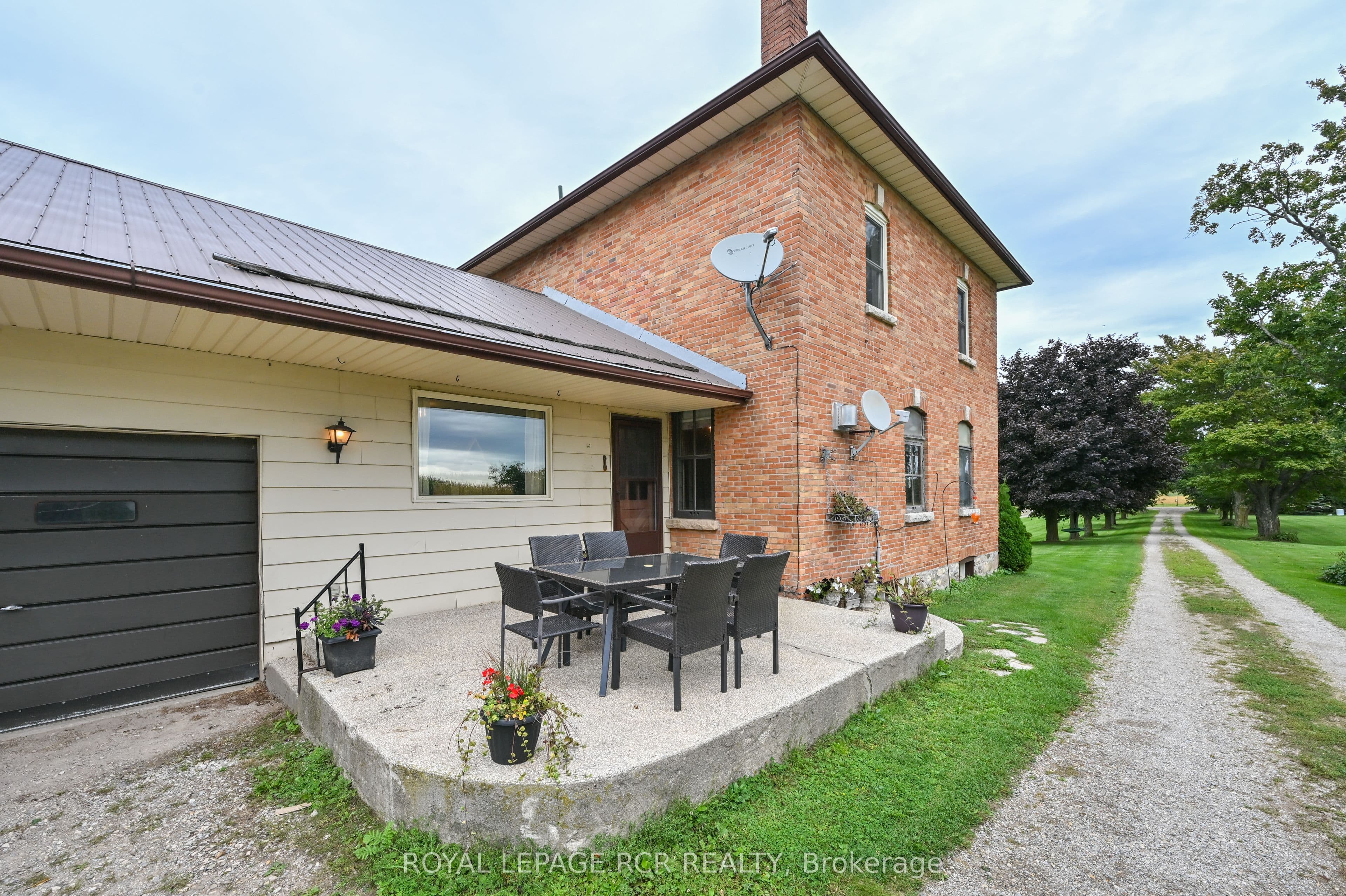 Listing 343174 Image