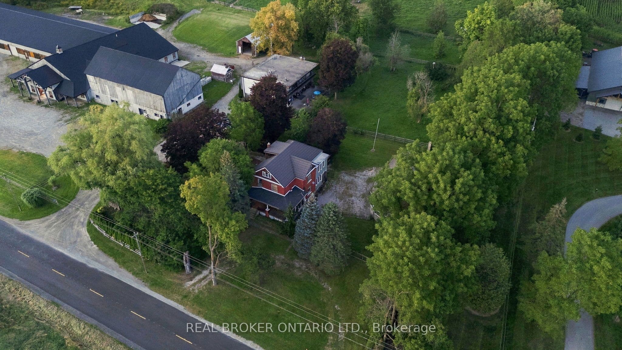 Listing 318316 Image