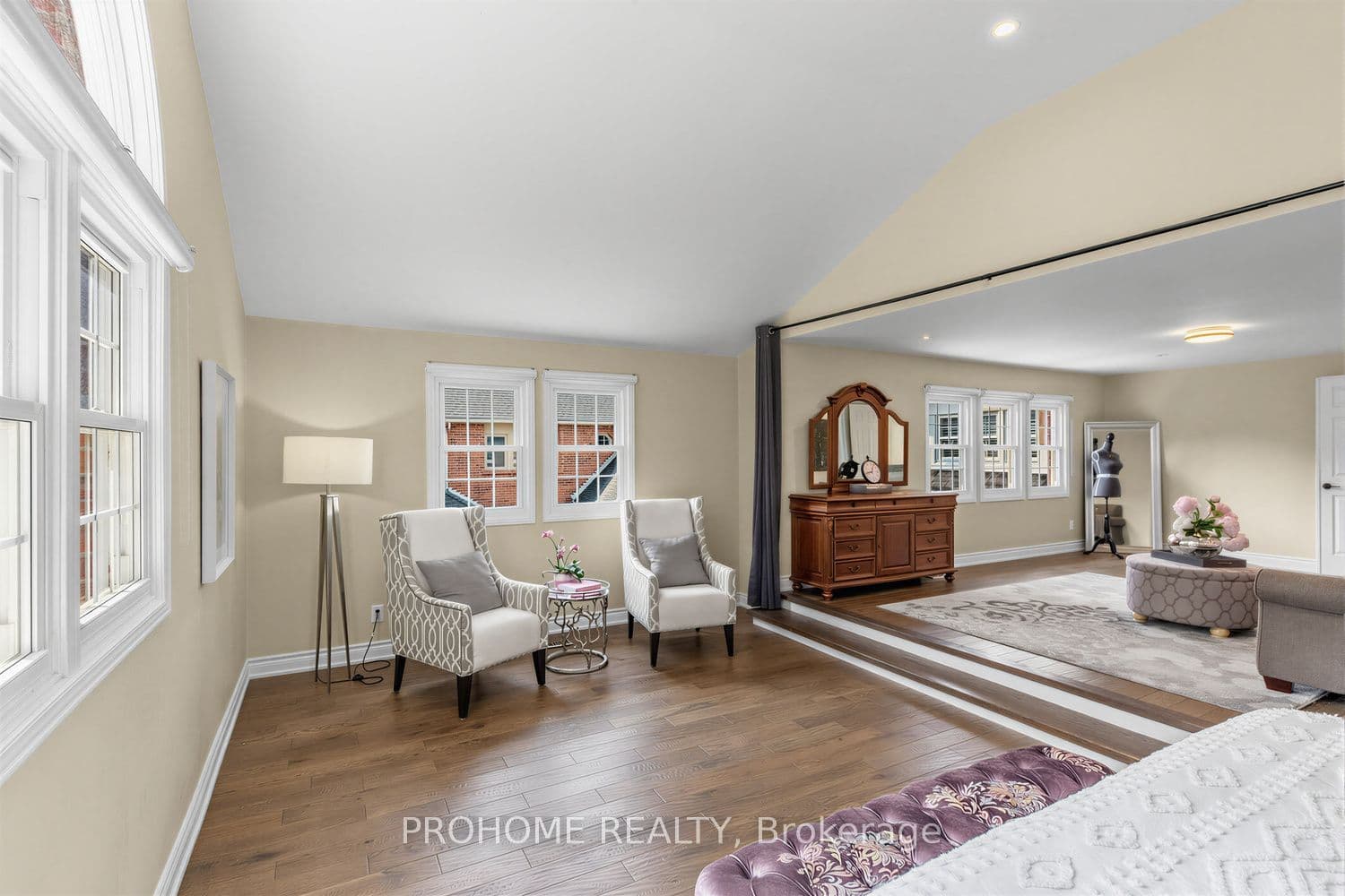 Listing 315281 Image