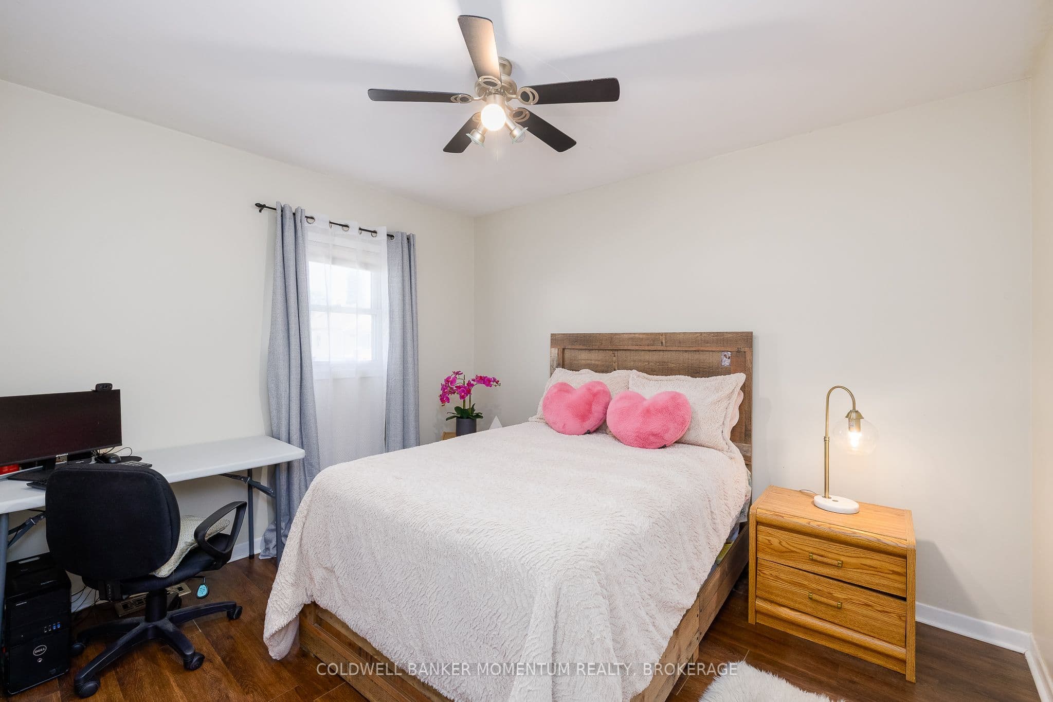 Listing 327456 Image