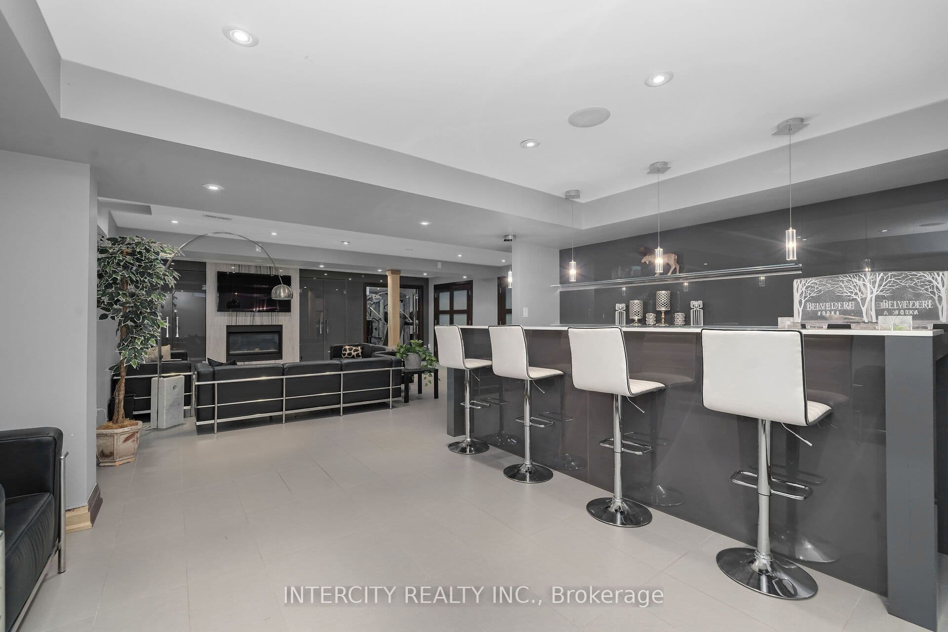 Listing 327049 Image