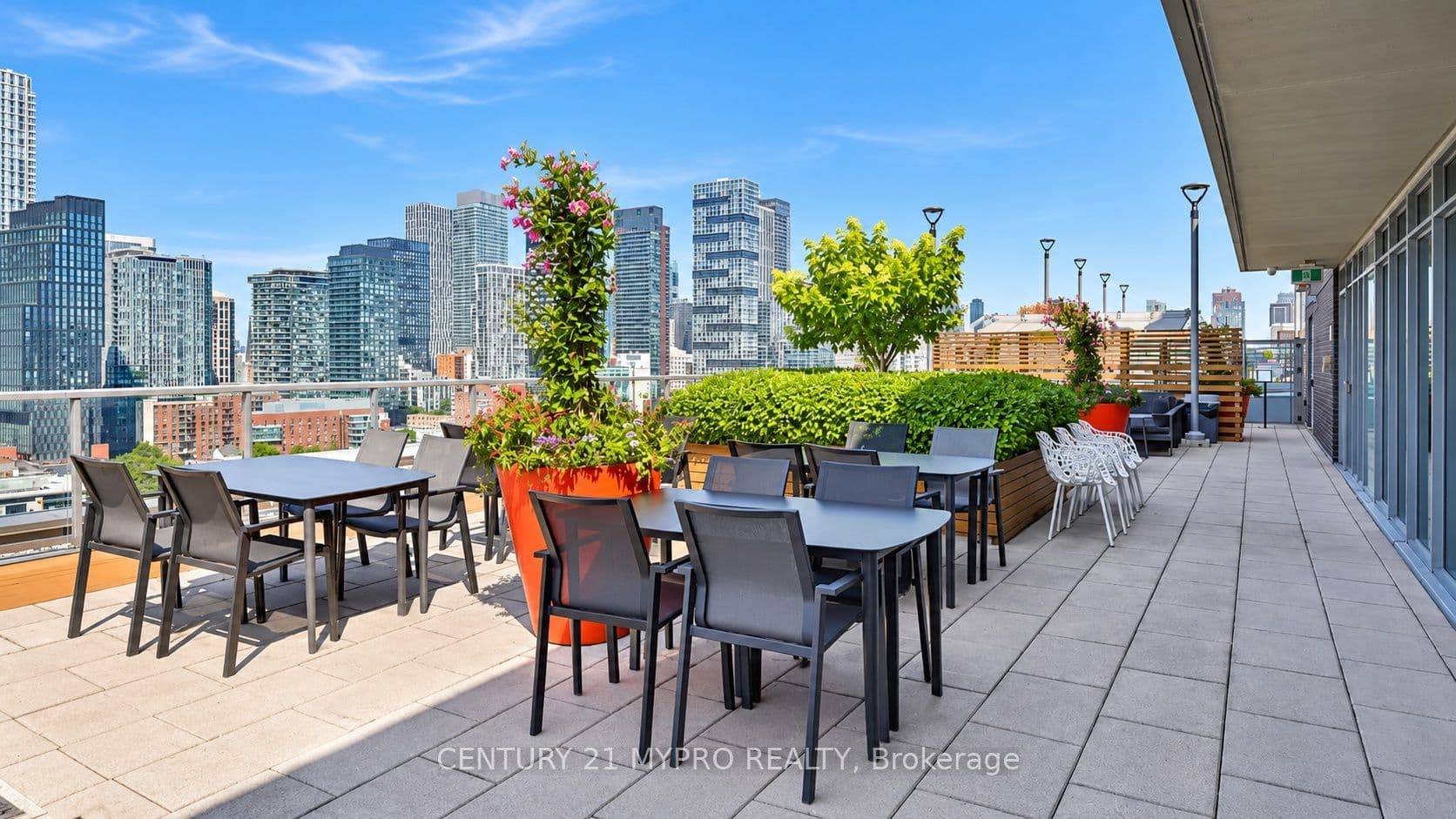 Listing 315864 Image