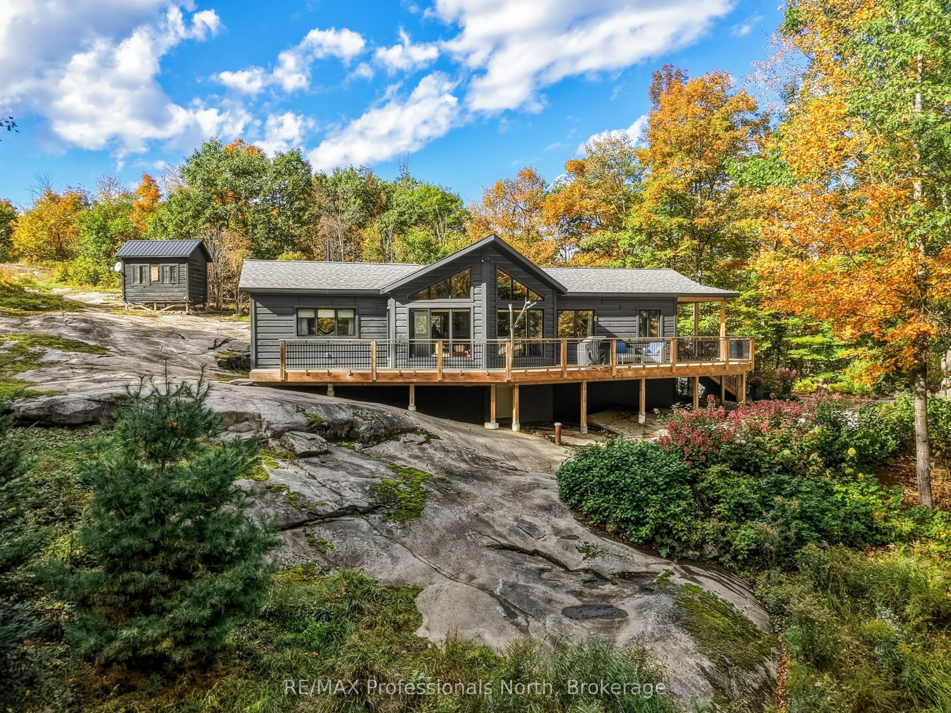 Listing 362798 Image
