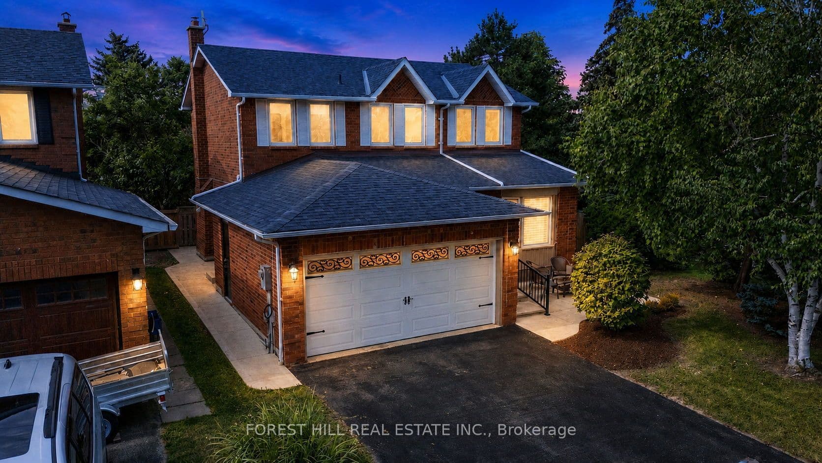 Listing 316304 Image