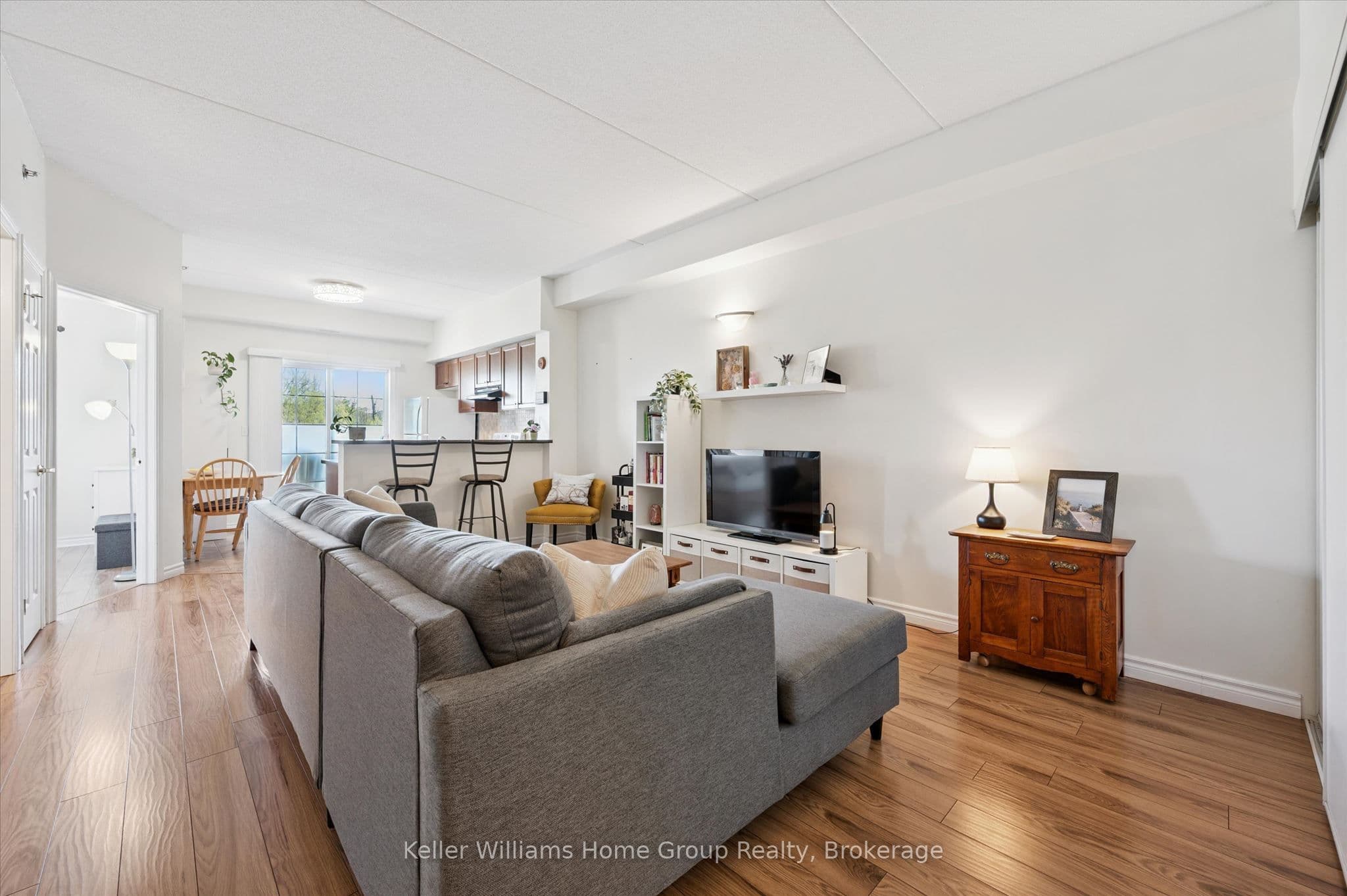Listing 316327 Image