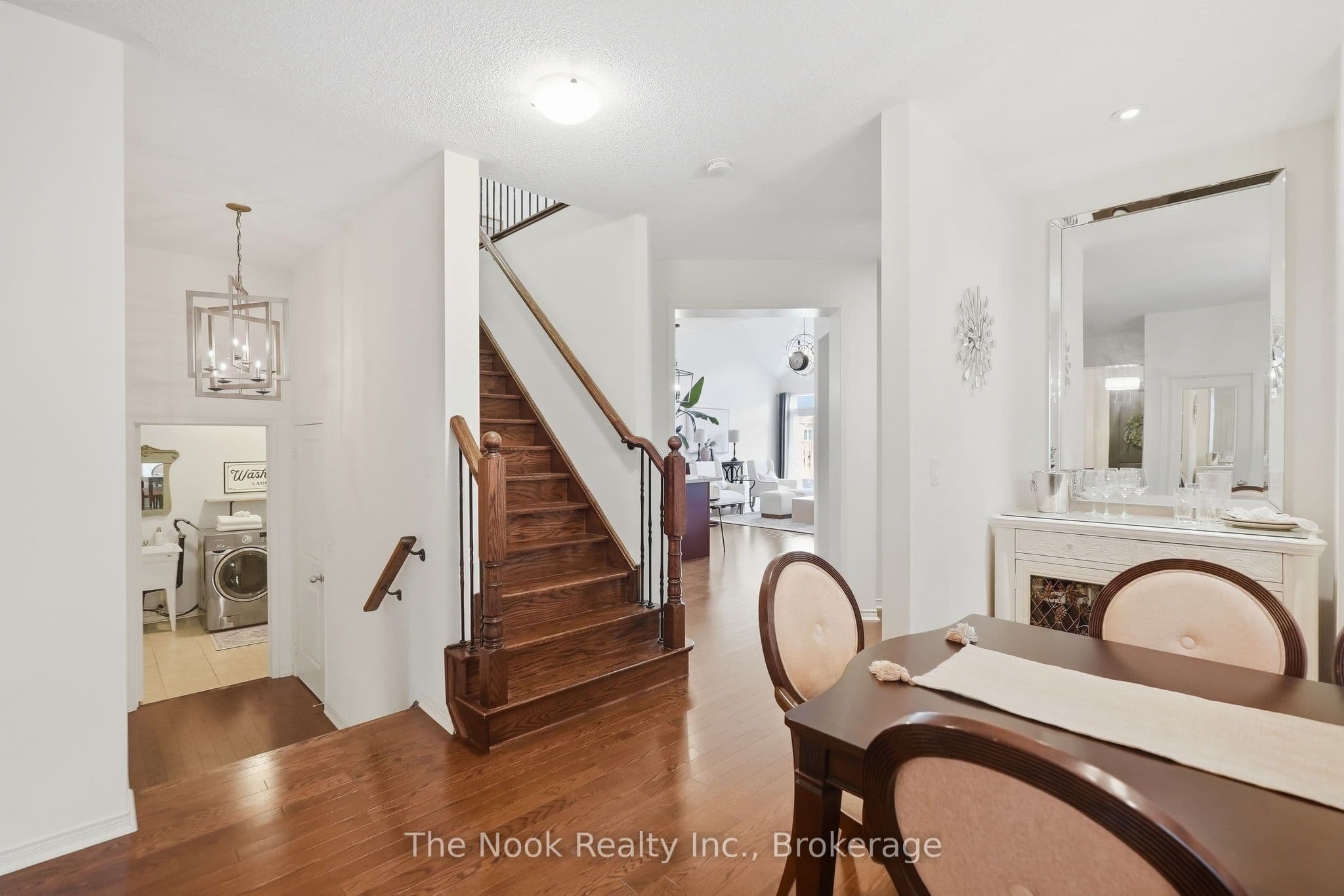 Listing 319351 Image