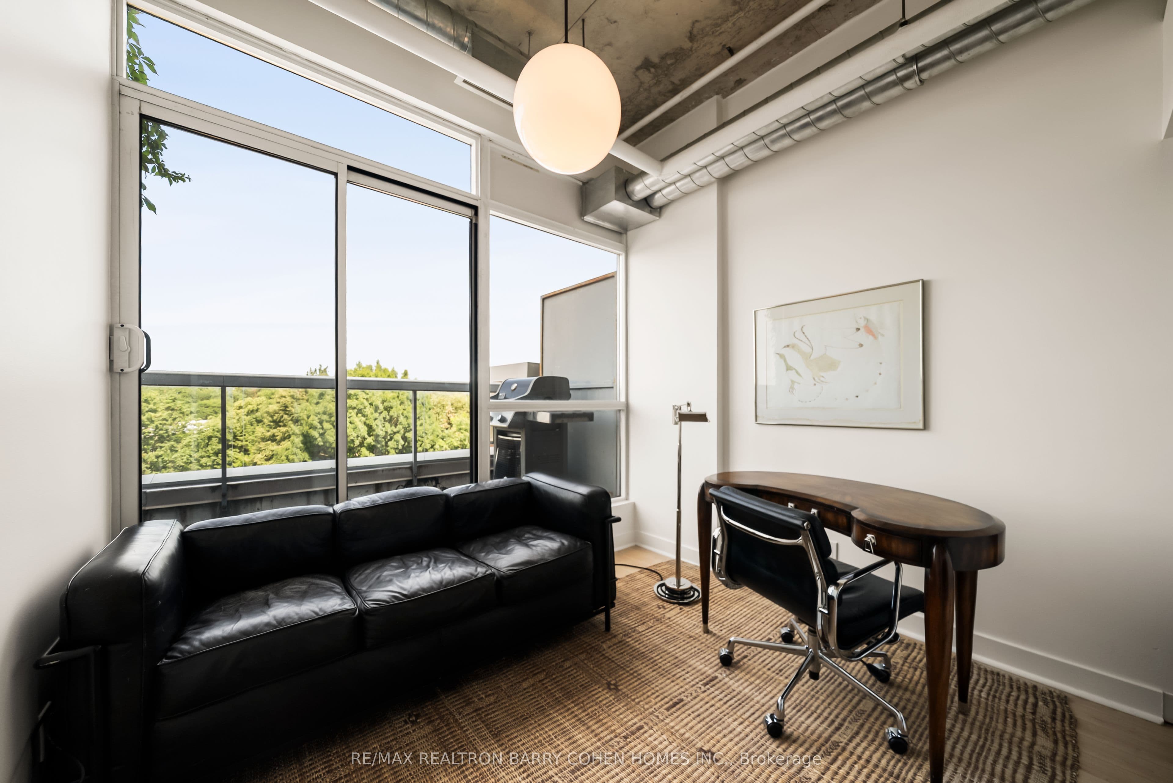 Listing 320982 Image