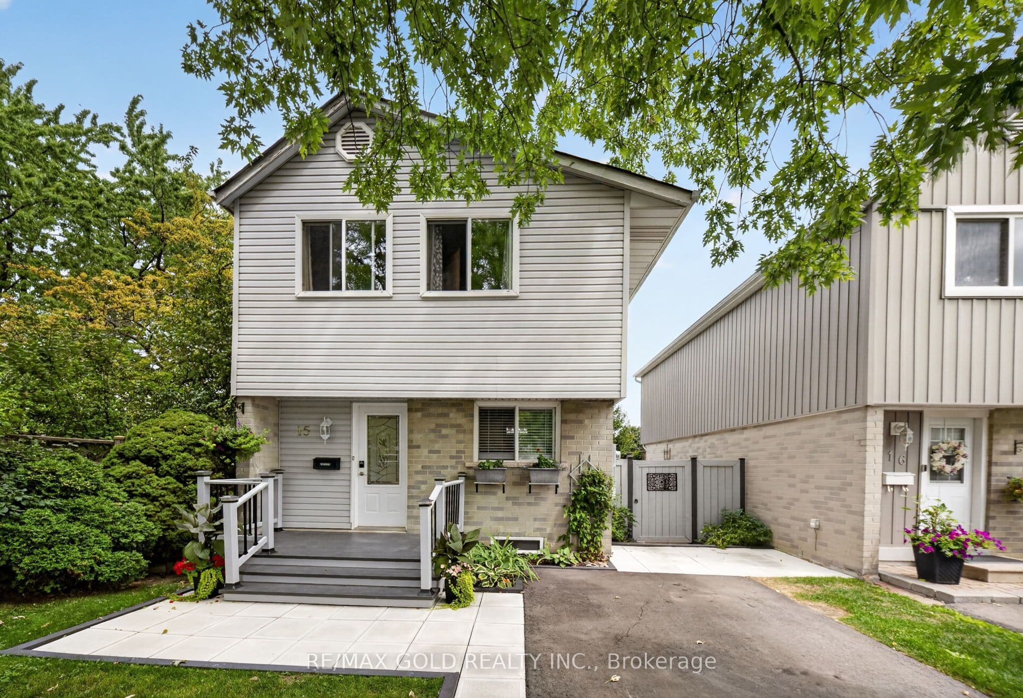 Listing 317710 Image