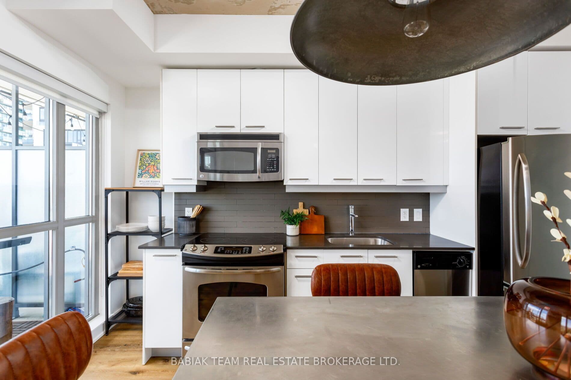Listing 322125 Image