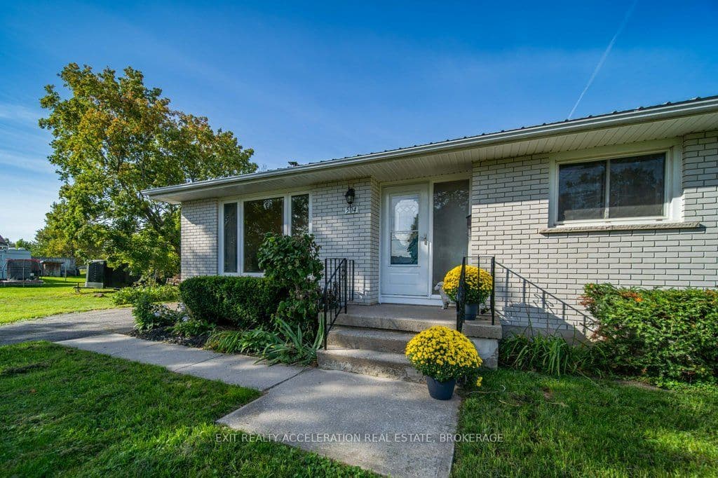 Listing 332606 Image