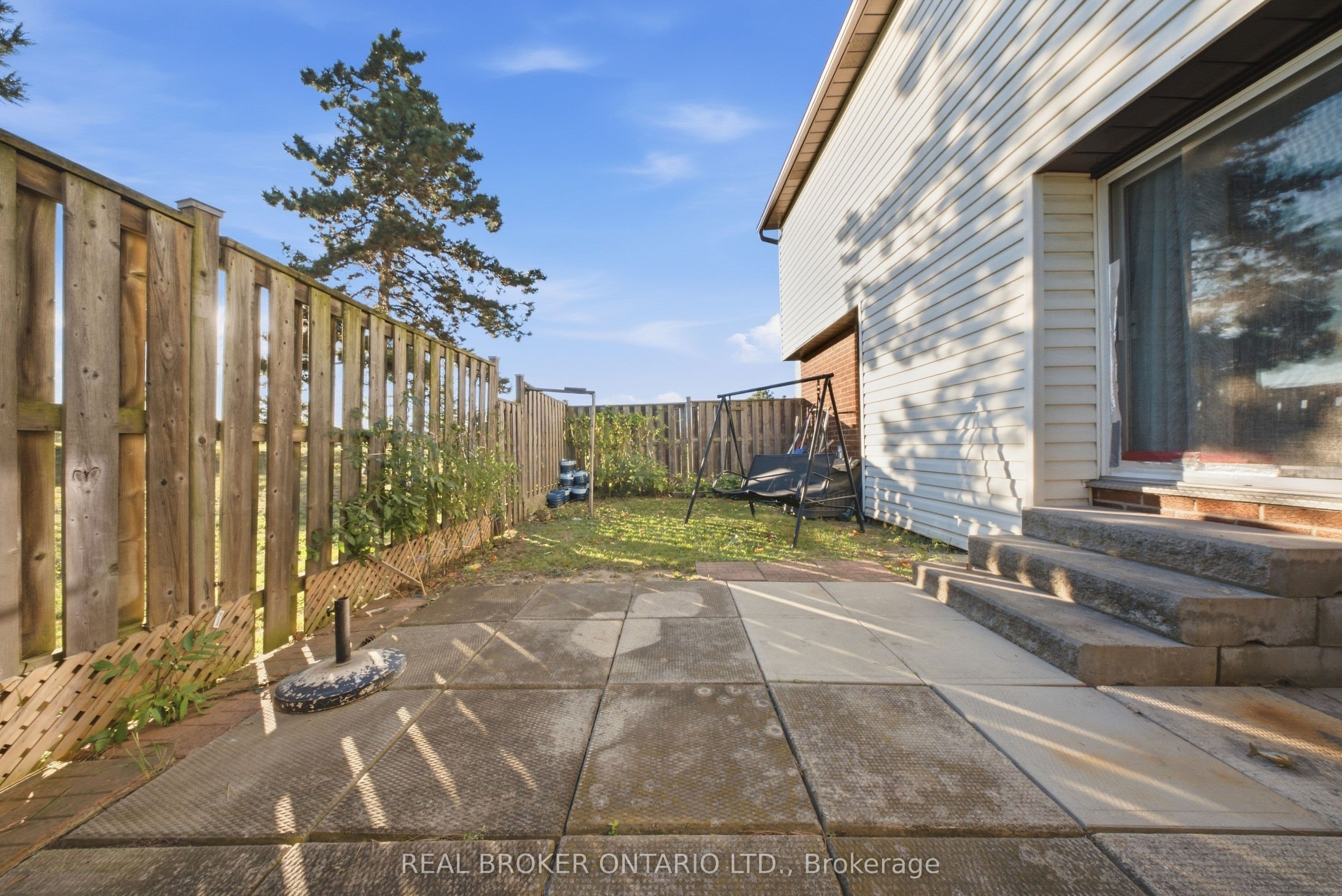 Listing 326146 Image