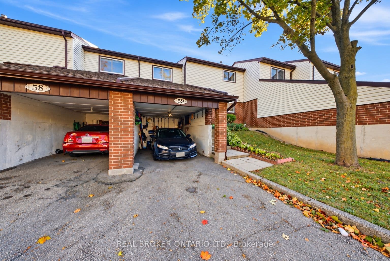 Listing 326146 Image