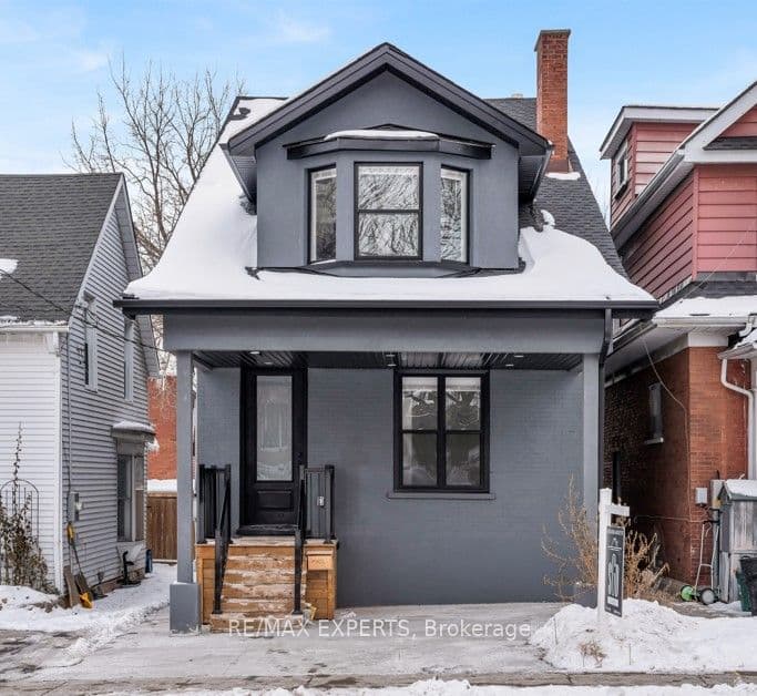 Listing 315752 Image
