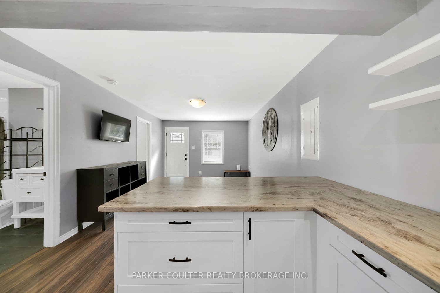 Listing 316731 Image