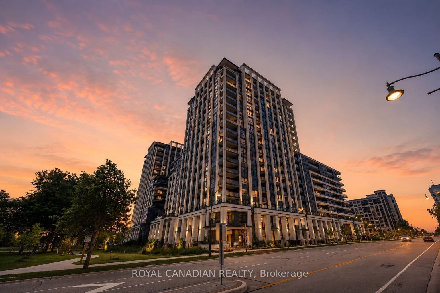 Listing 318746 Image