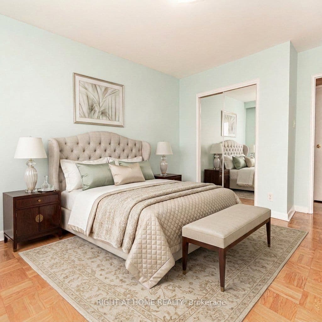 Listing 319299 Image