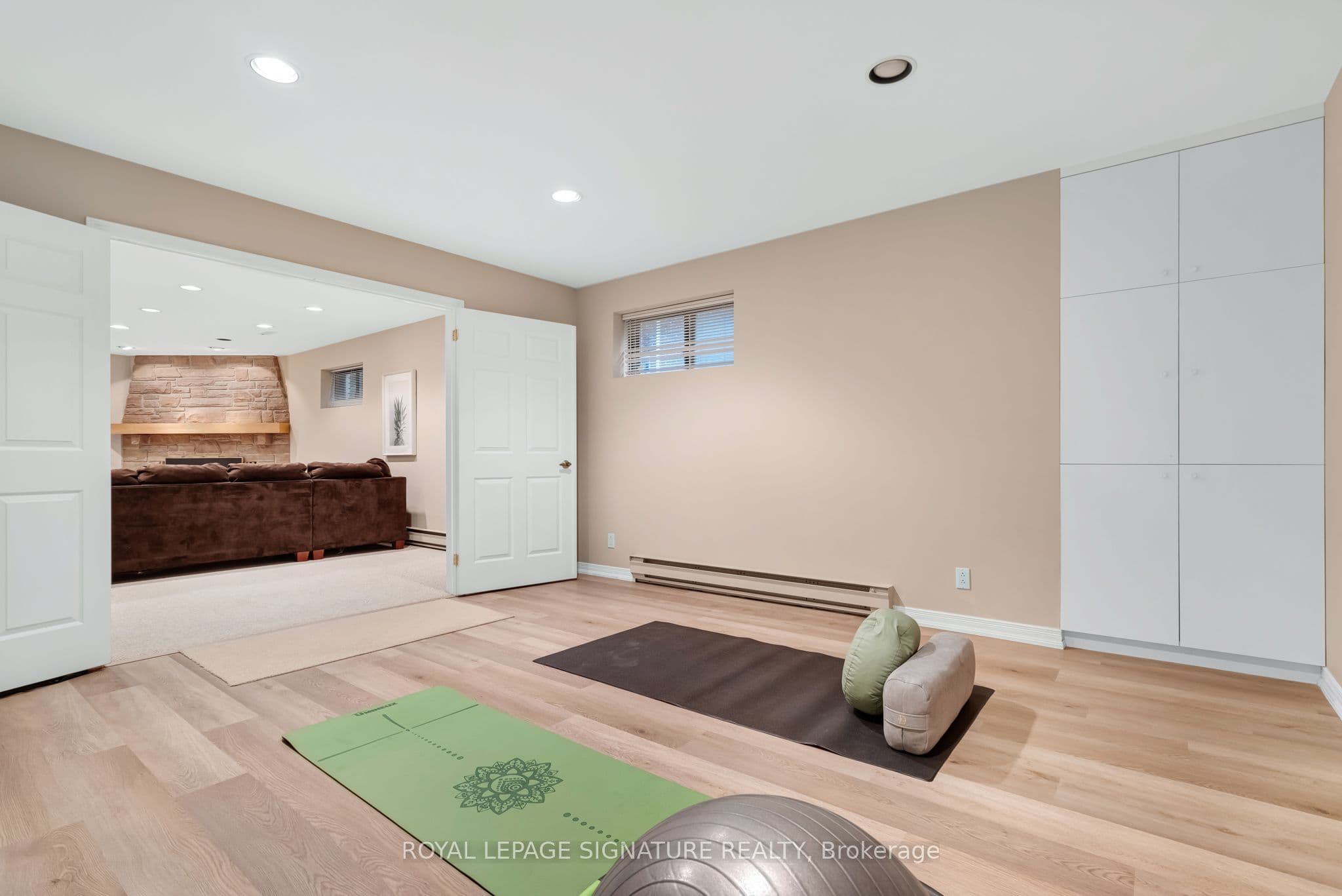 Listing 316250 Image