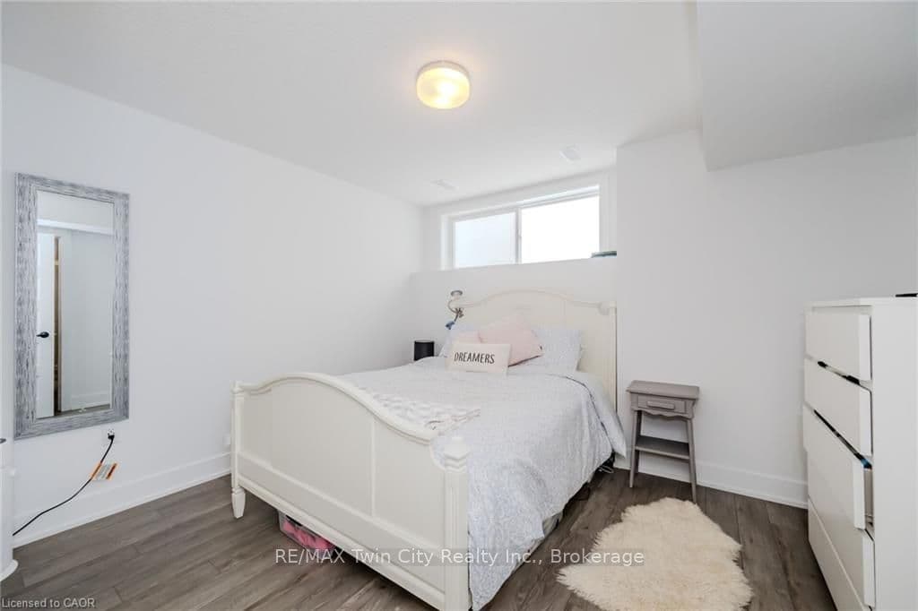 Listing 315359 Image