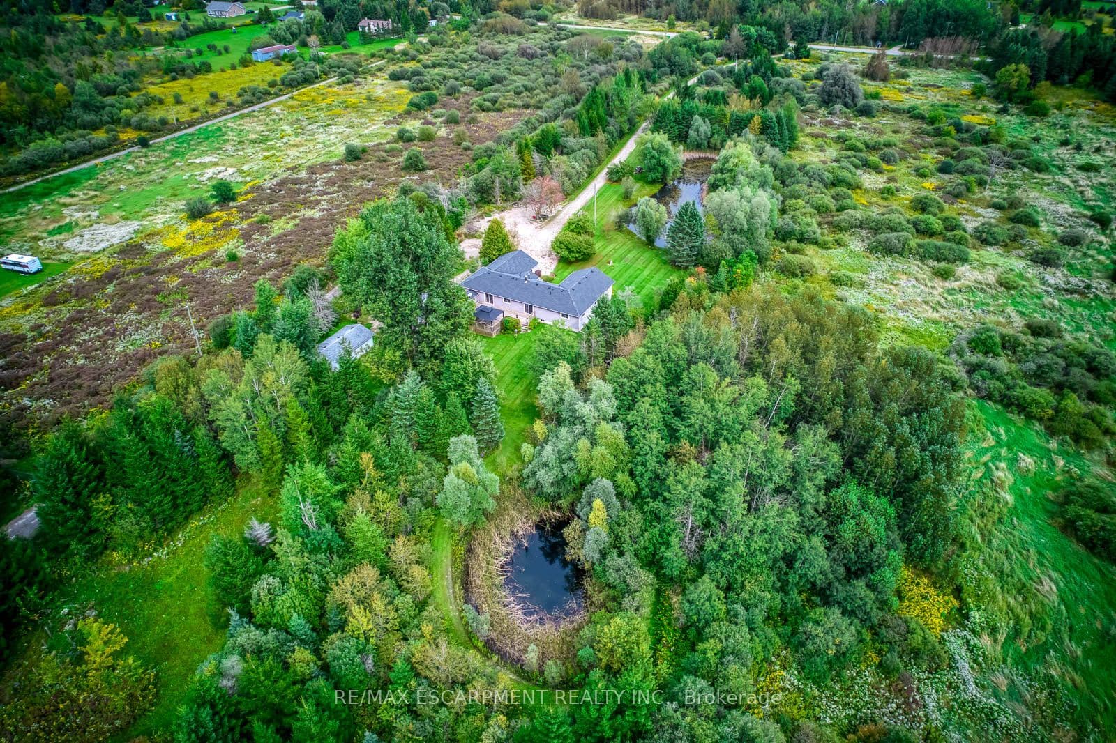 Listing 320898 Image