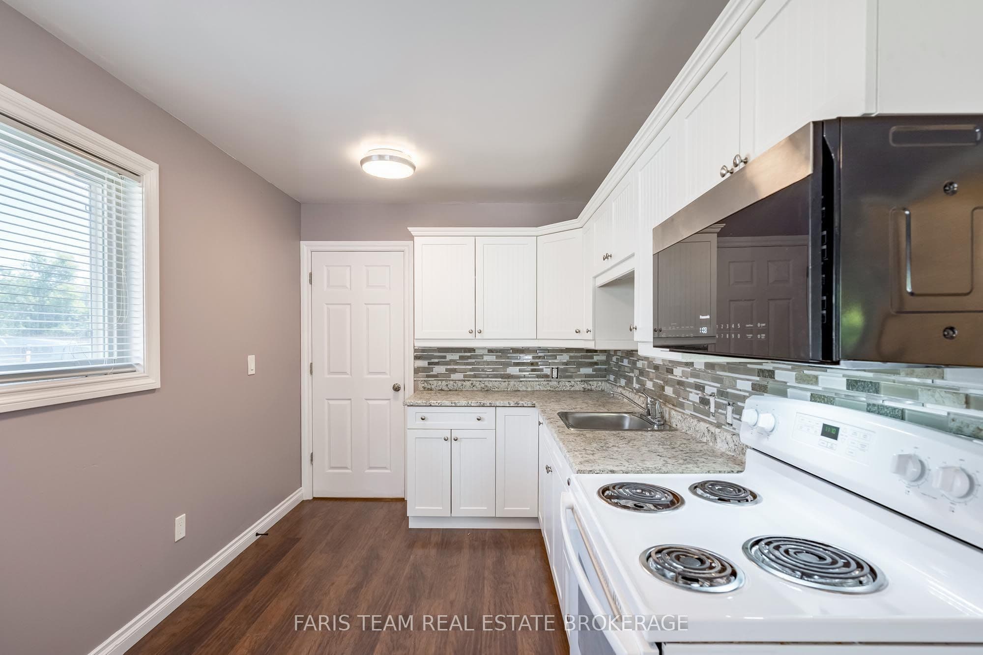 Listing 315458 Image