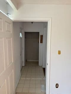 Listing 315854 Image