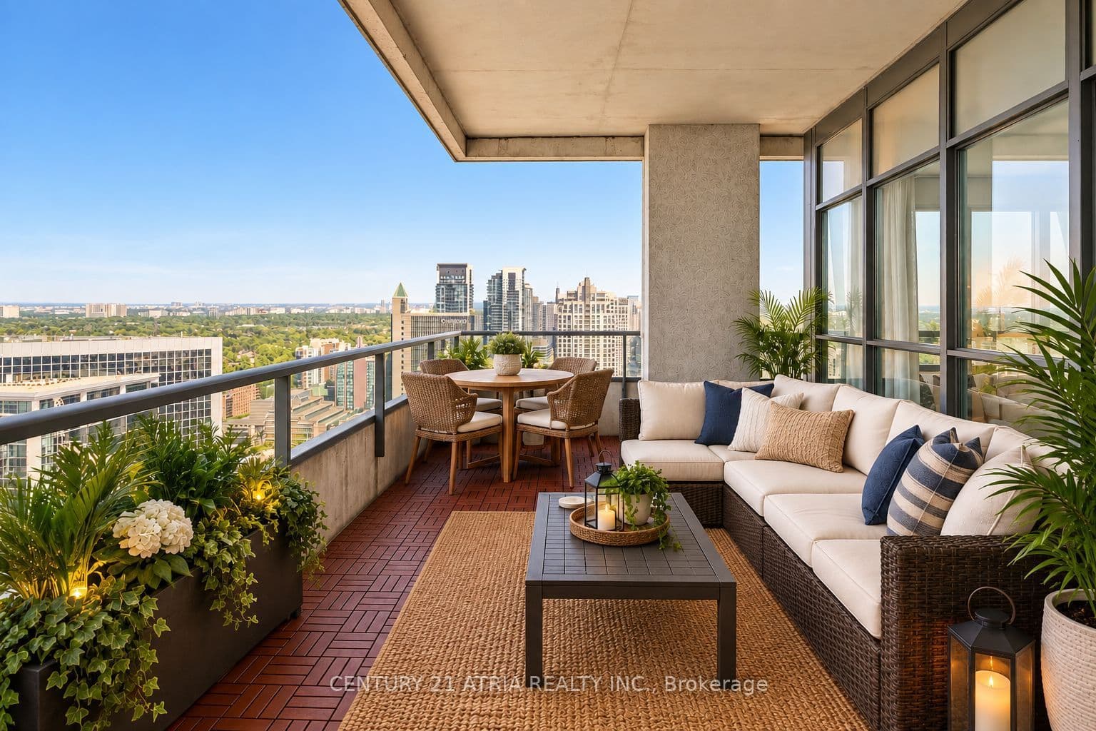 Listing 315362 Image