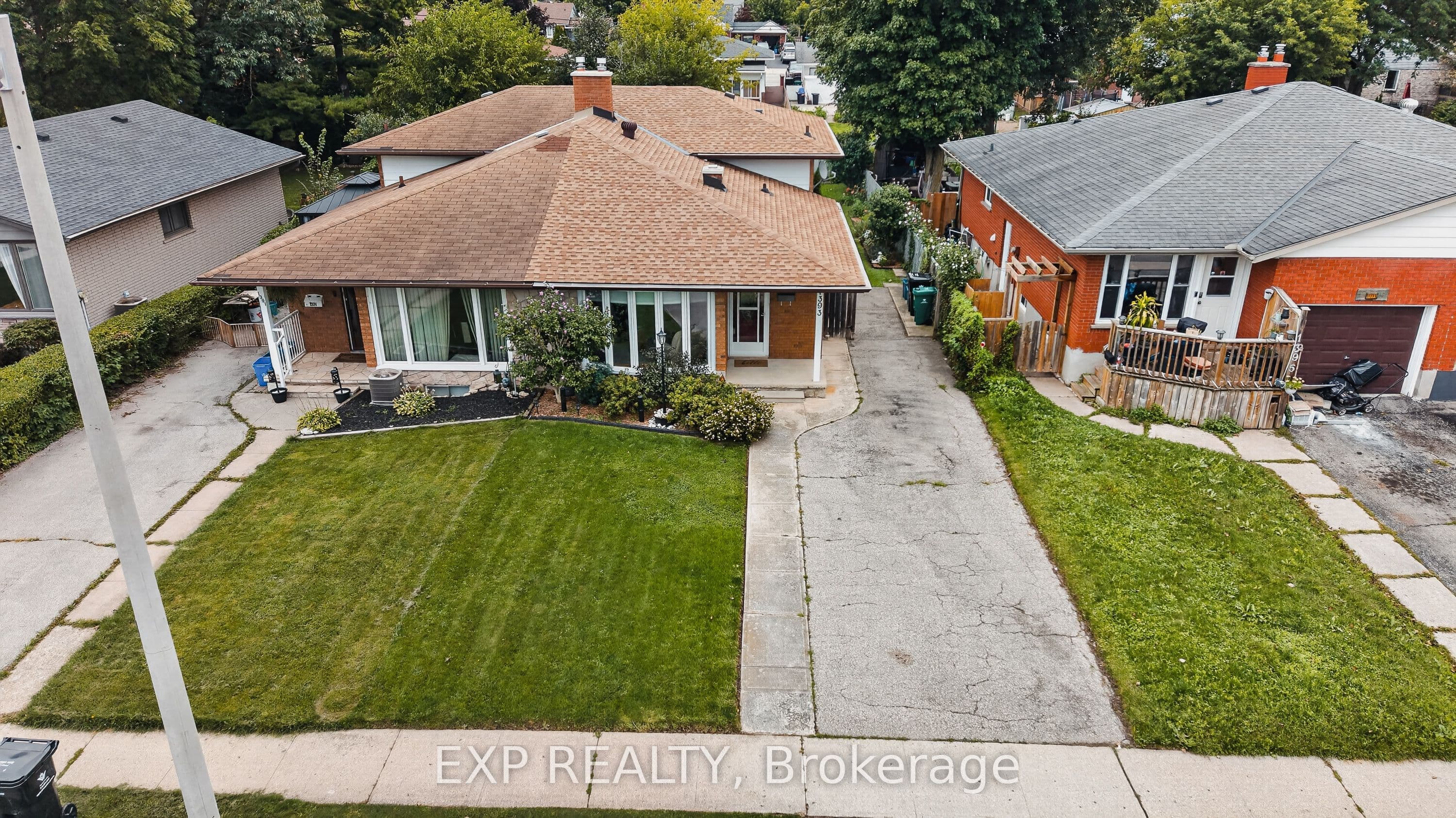 Listing 315979 Image