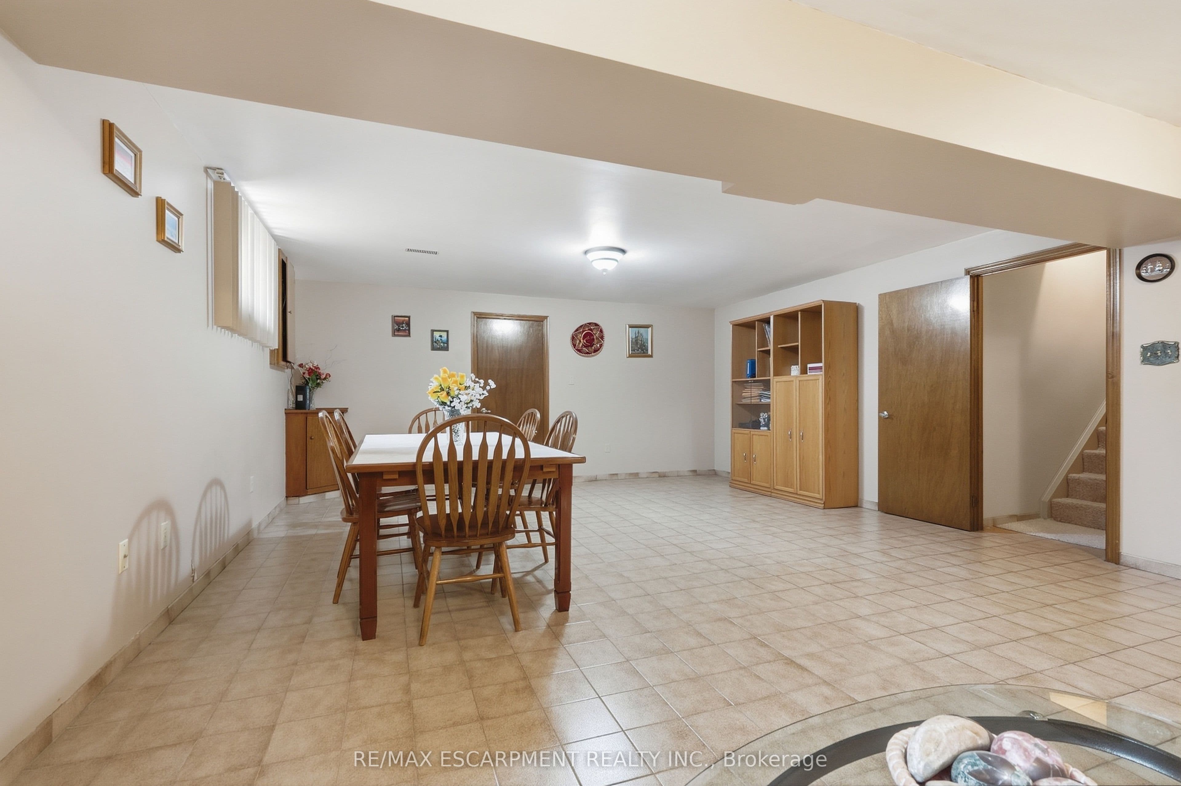 Listing 315767 Image